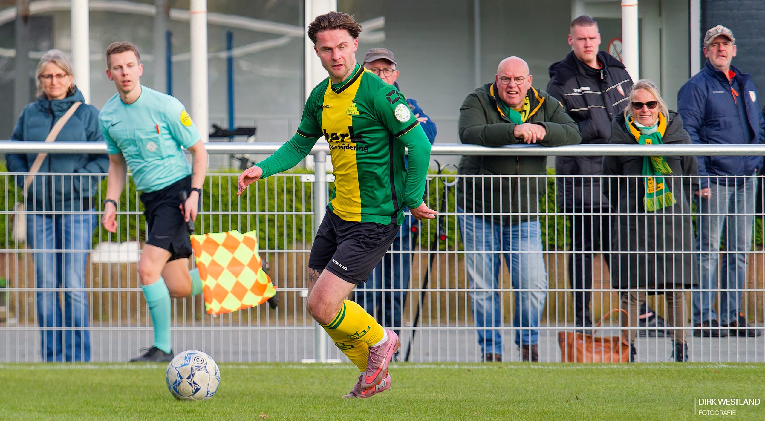 20260328-P3283181 – artuur