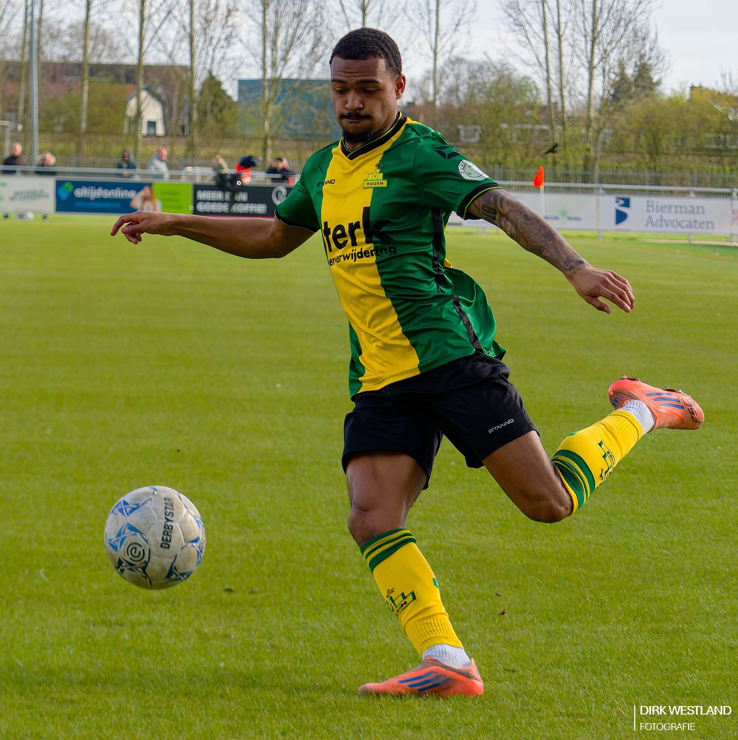 20260328-P3283237 – jay