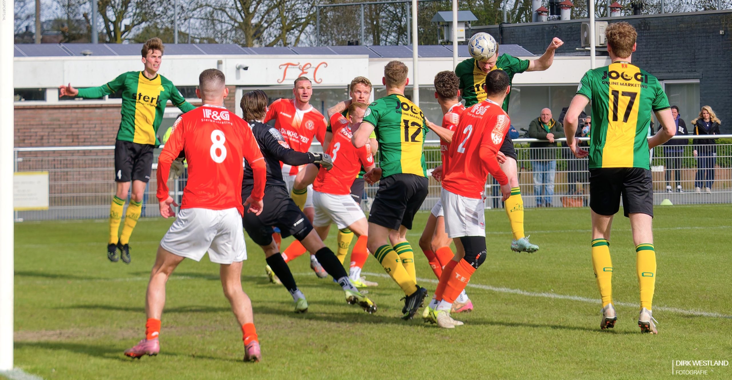 20260328-P3283258 – dennis