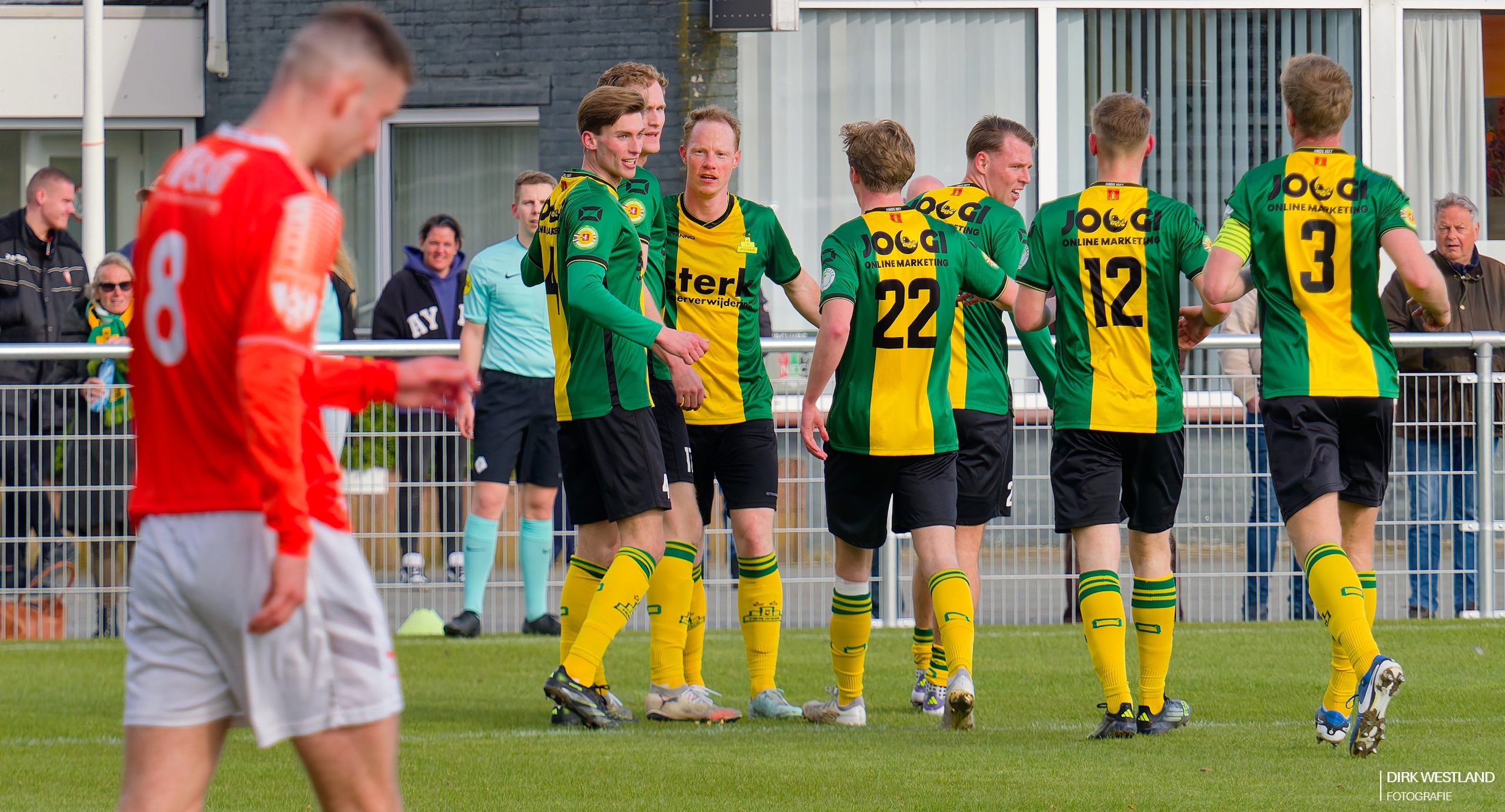 20260328-P3283291- vieren