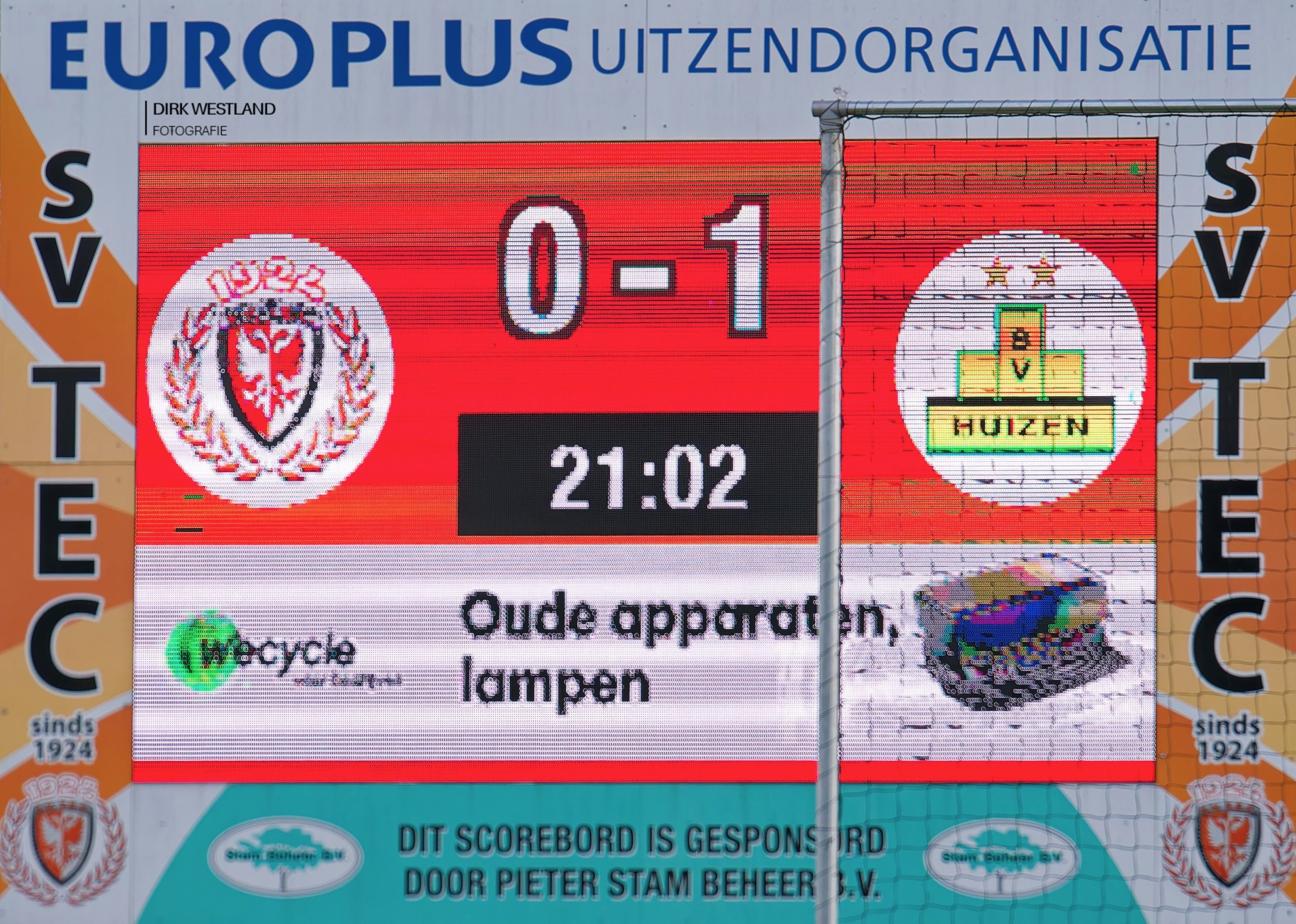 20260328-P3283342 – scorebord