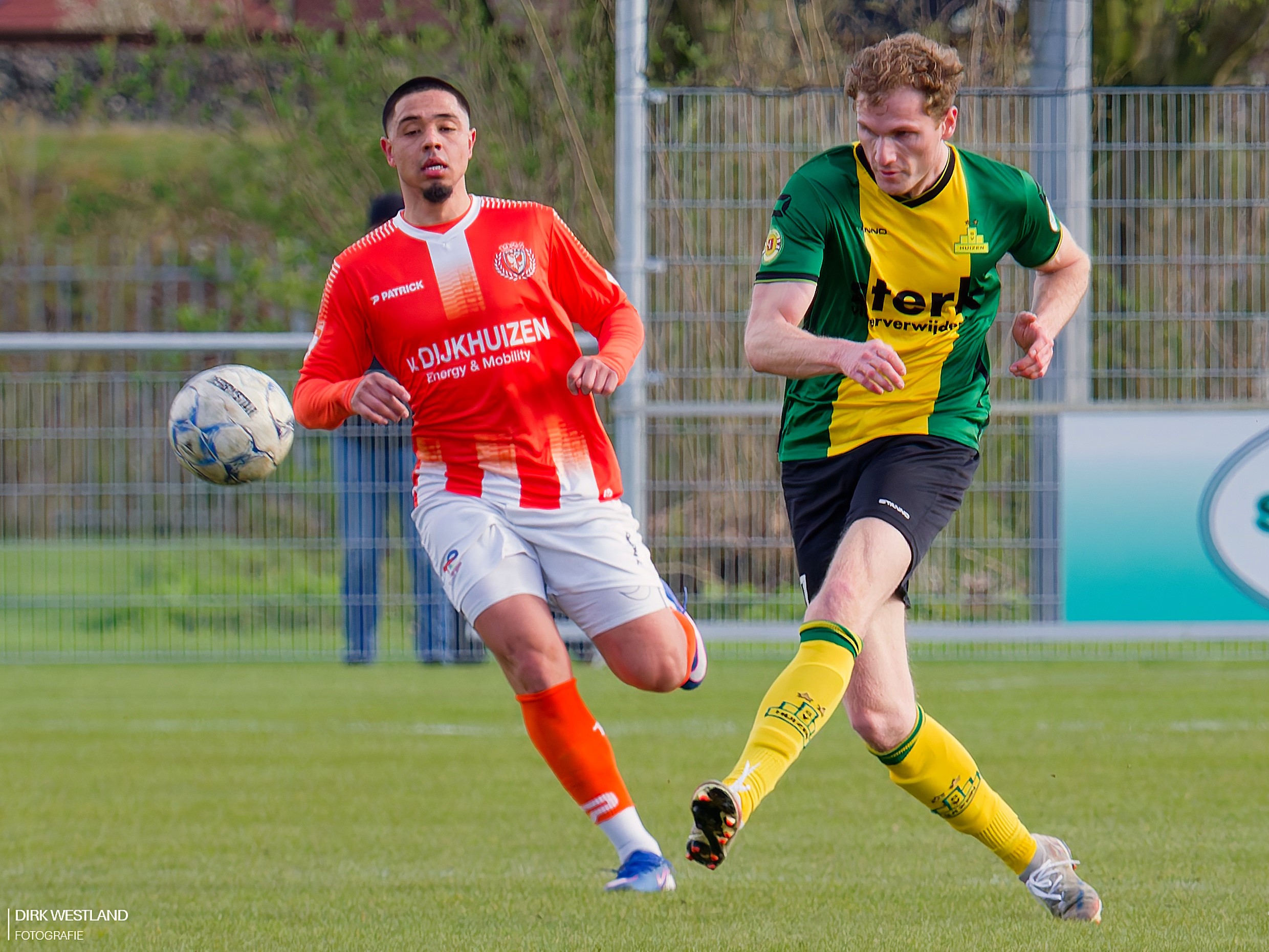 20260328-P3283366 – tim