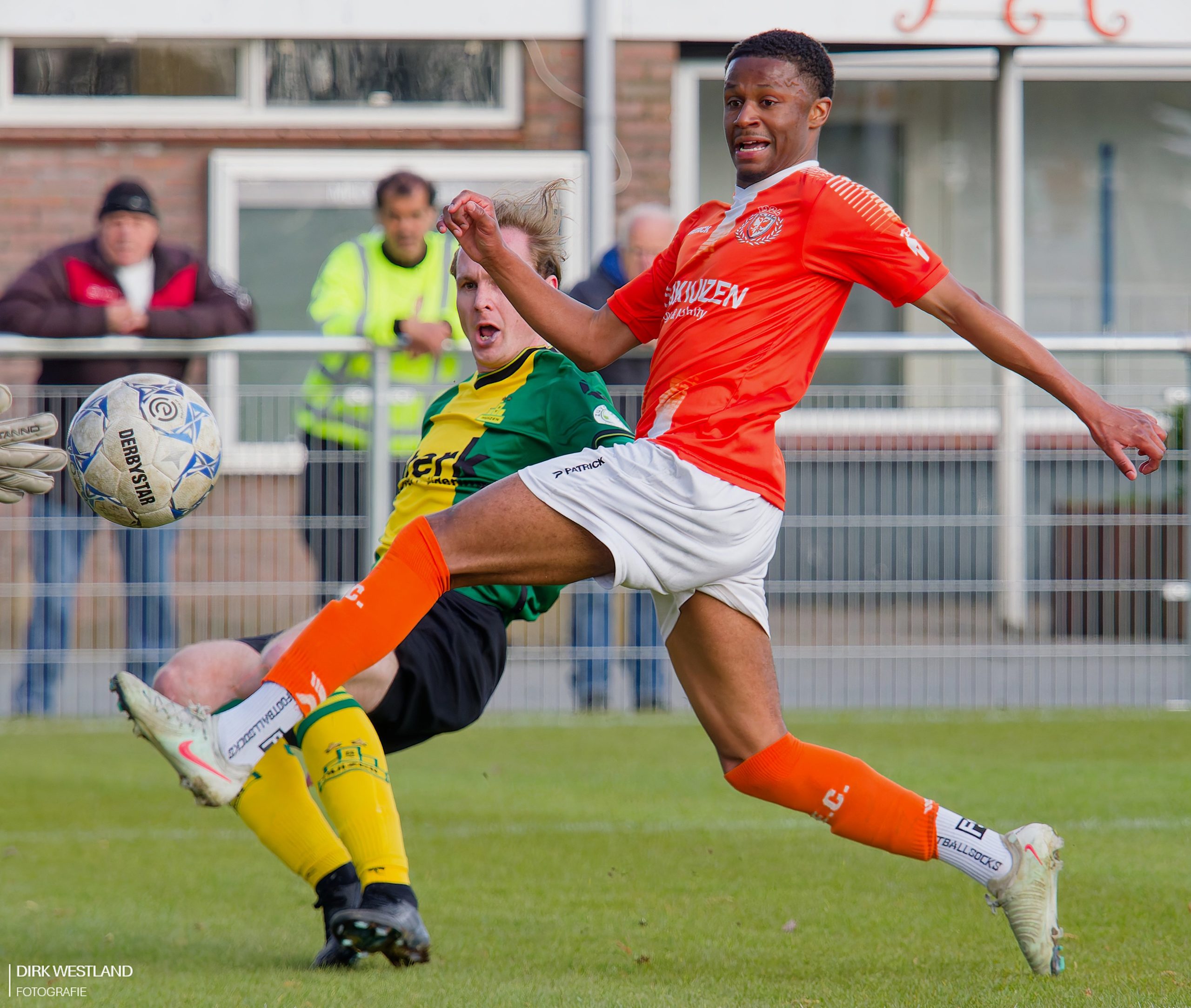 20260328-P3283404 – jos