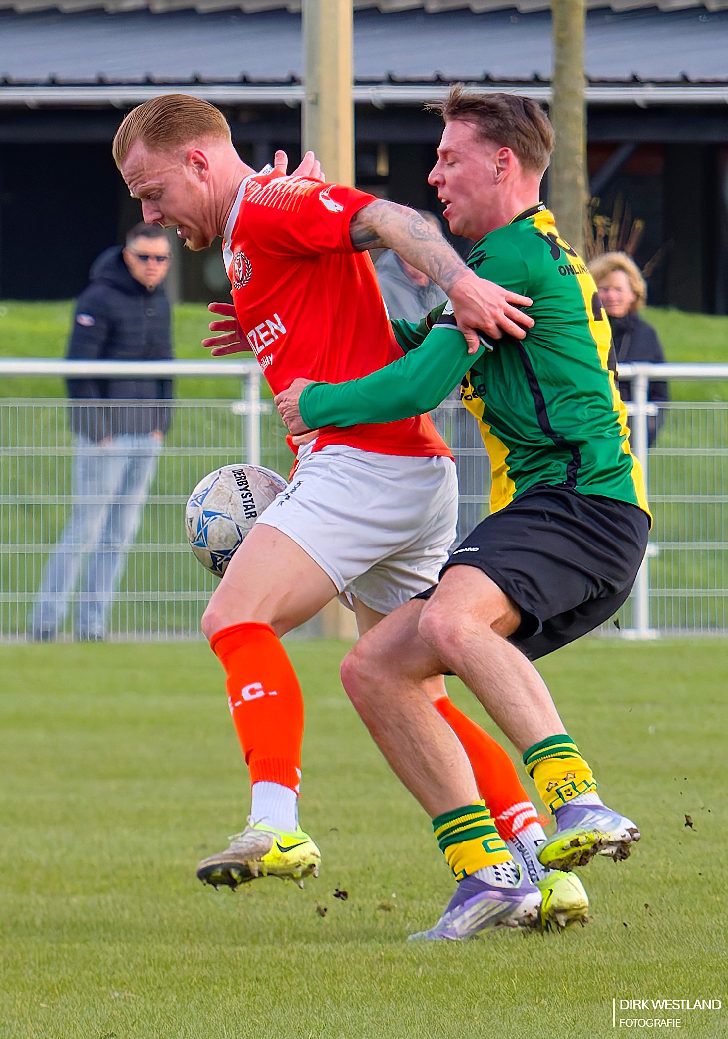 20260328-P3283448 – dani