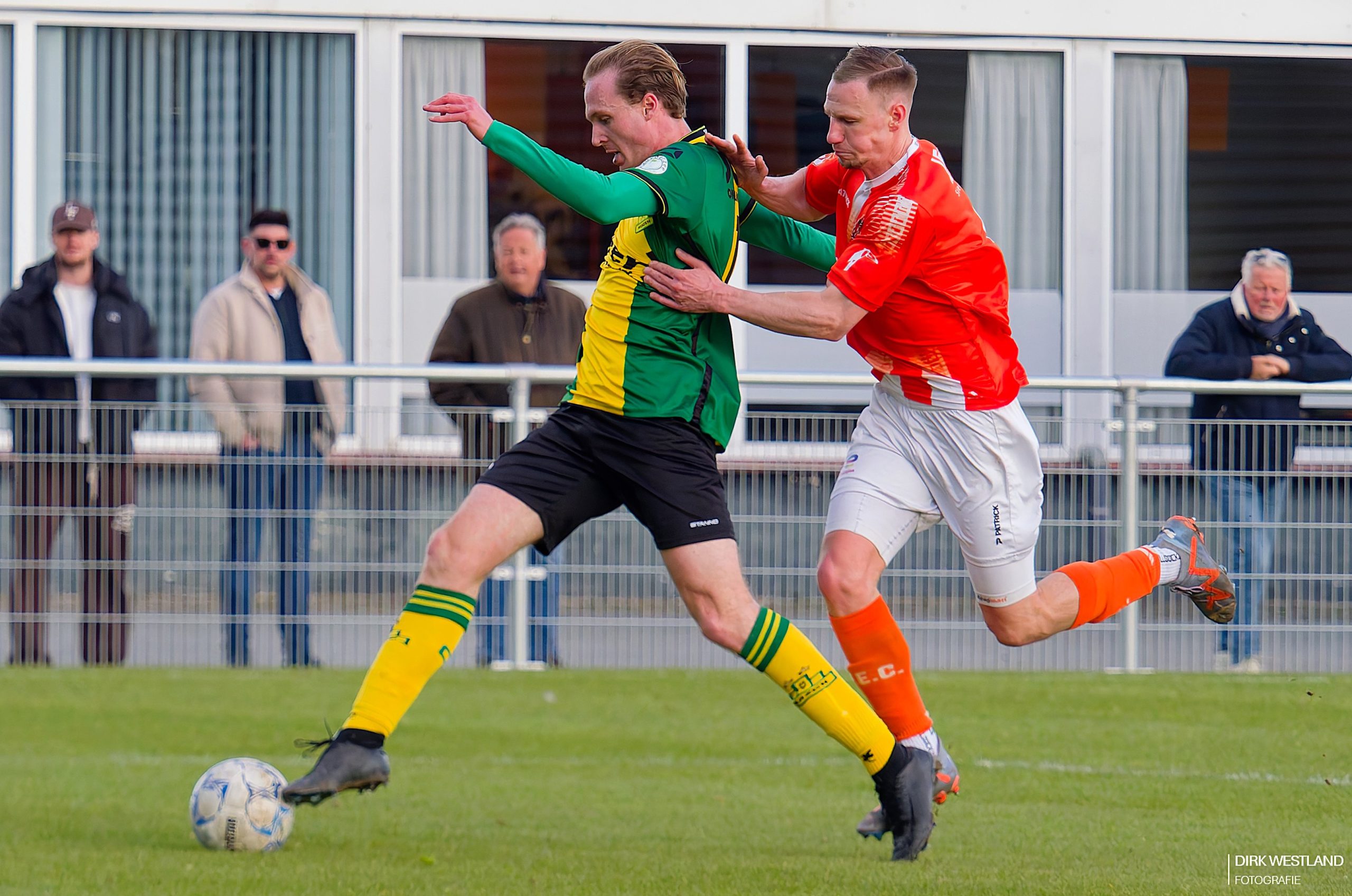 20260328-P3283471 – jos