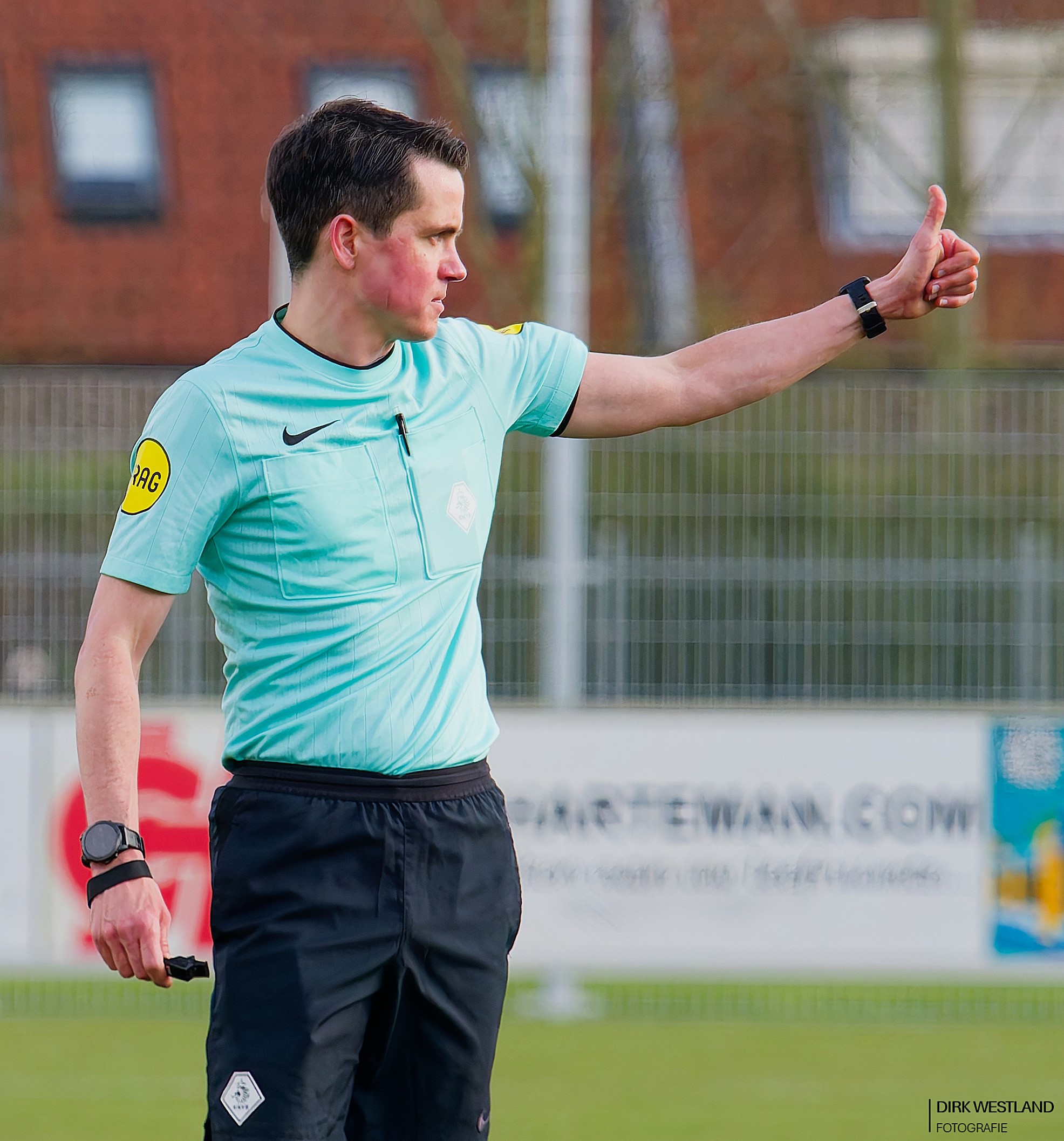 20260328-P3283548 – scheids