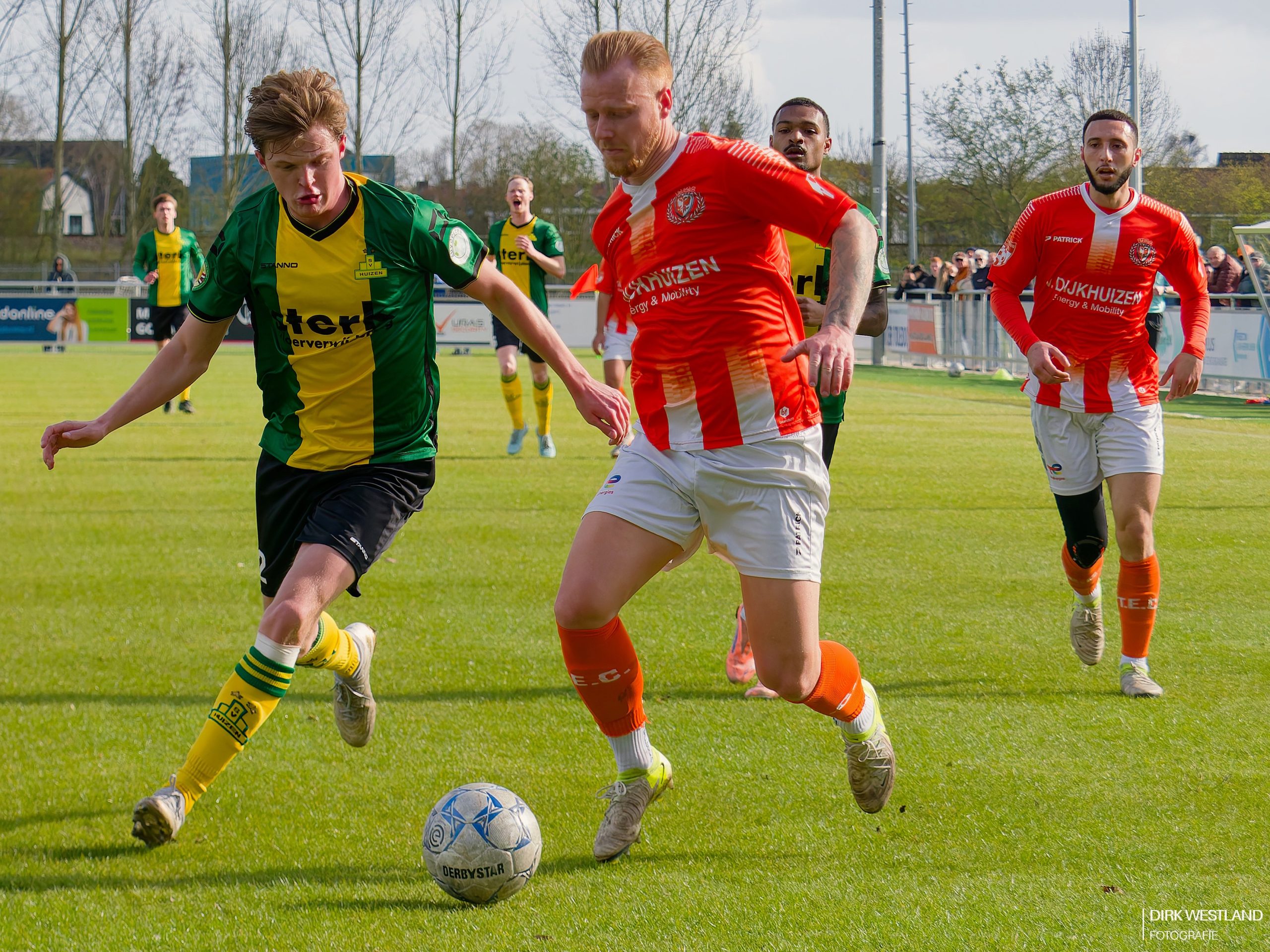 20260328-P3283568 – robbie