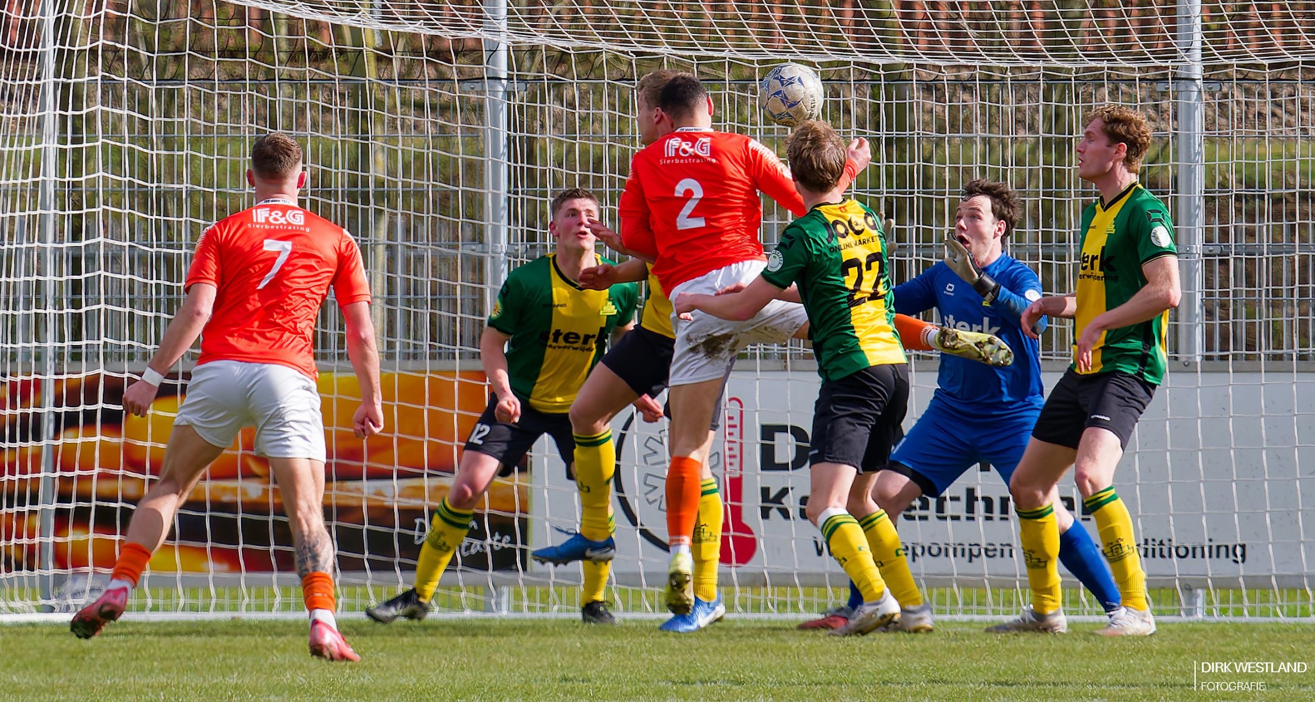 20260328-P3283841 – doelpoging