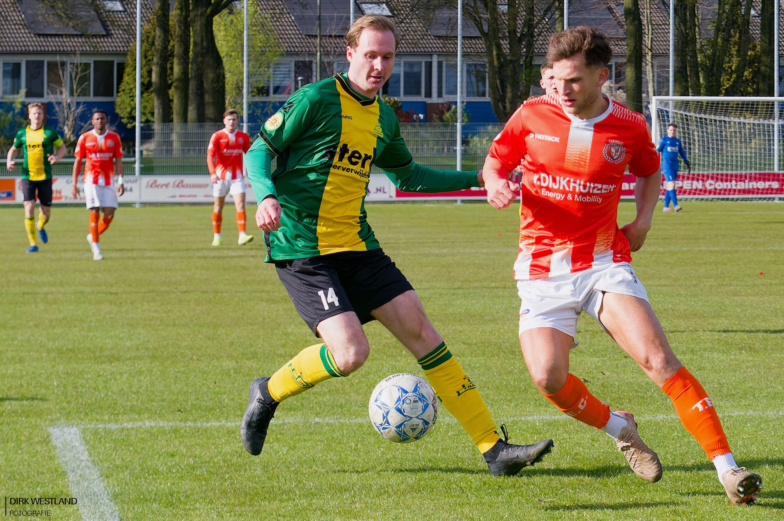 20260328-P3284005 – jos