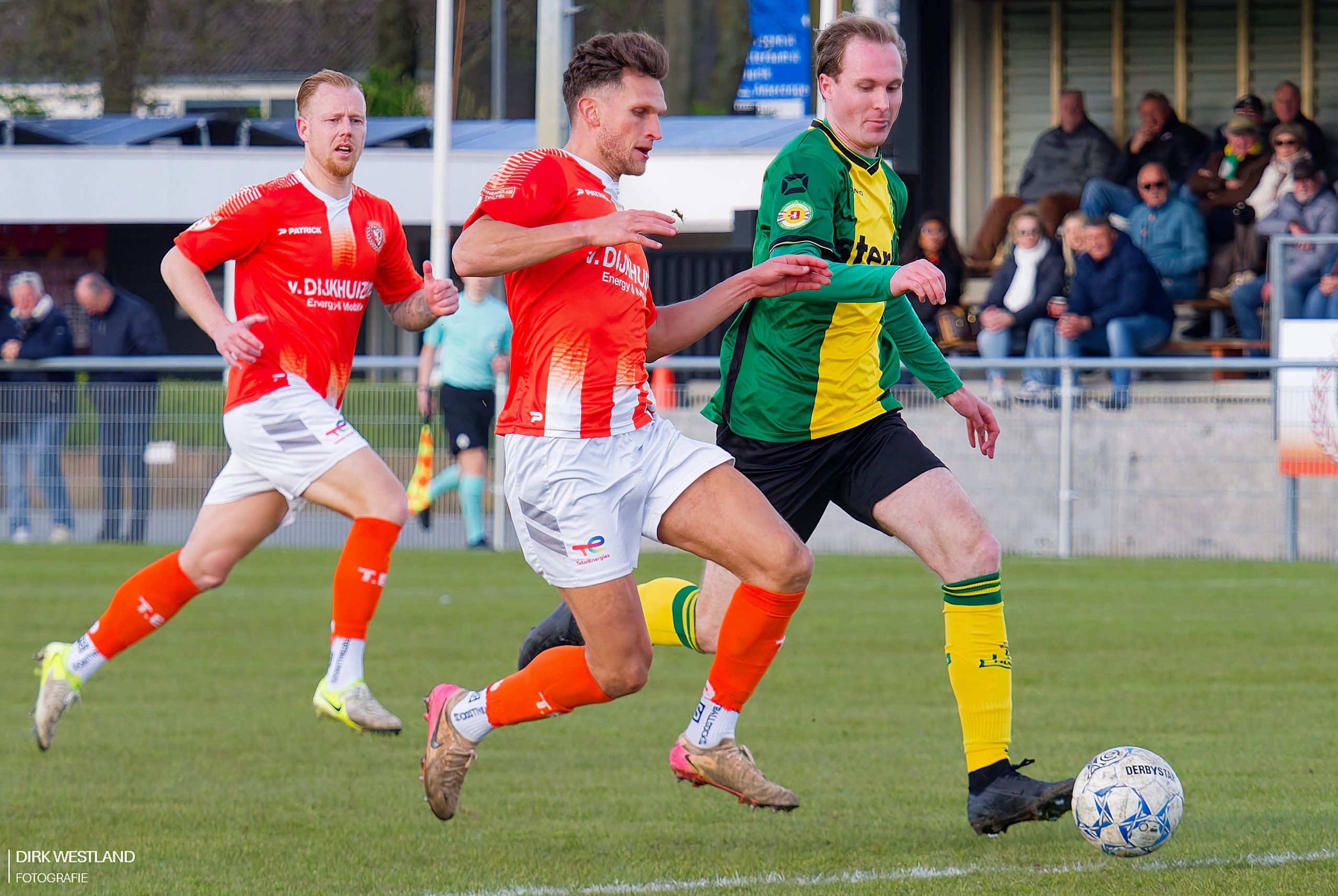 20260328-P3284158 – jos