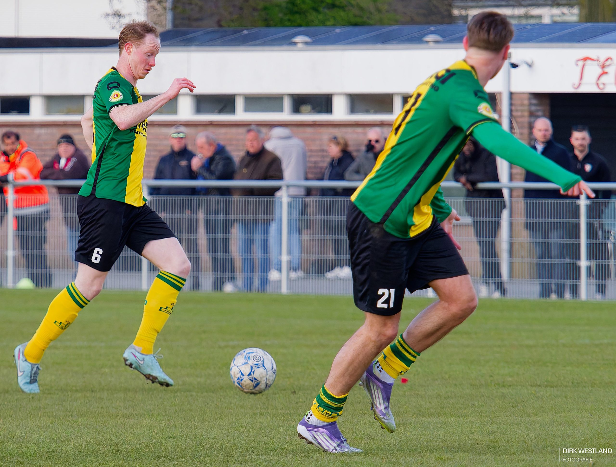 20260328-P3284185 – dennis