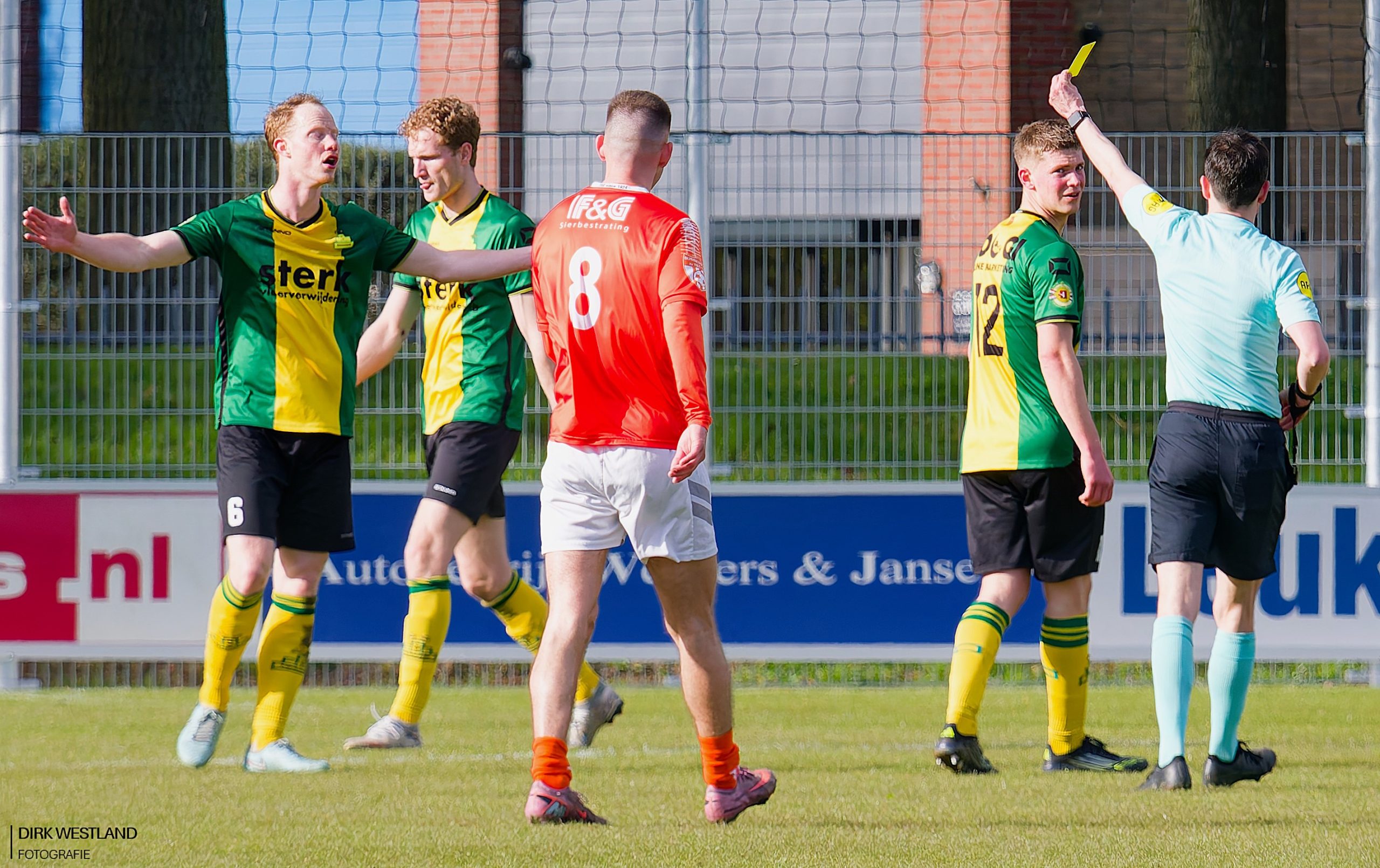 20260328-P3284548 – tijmen