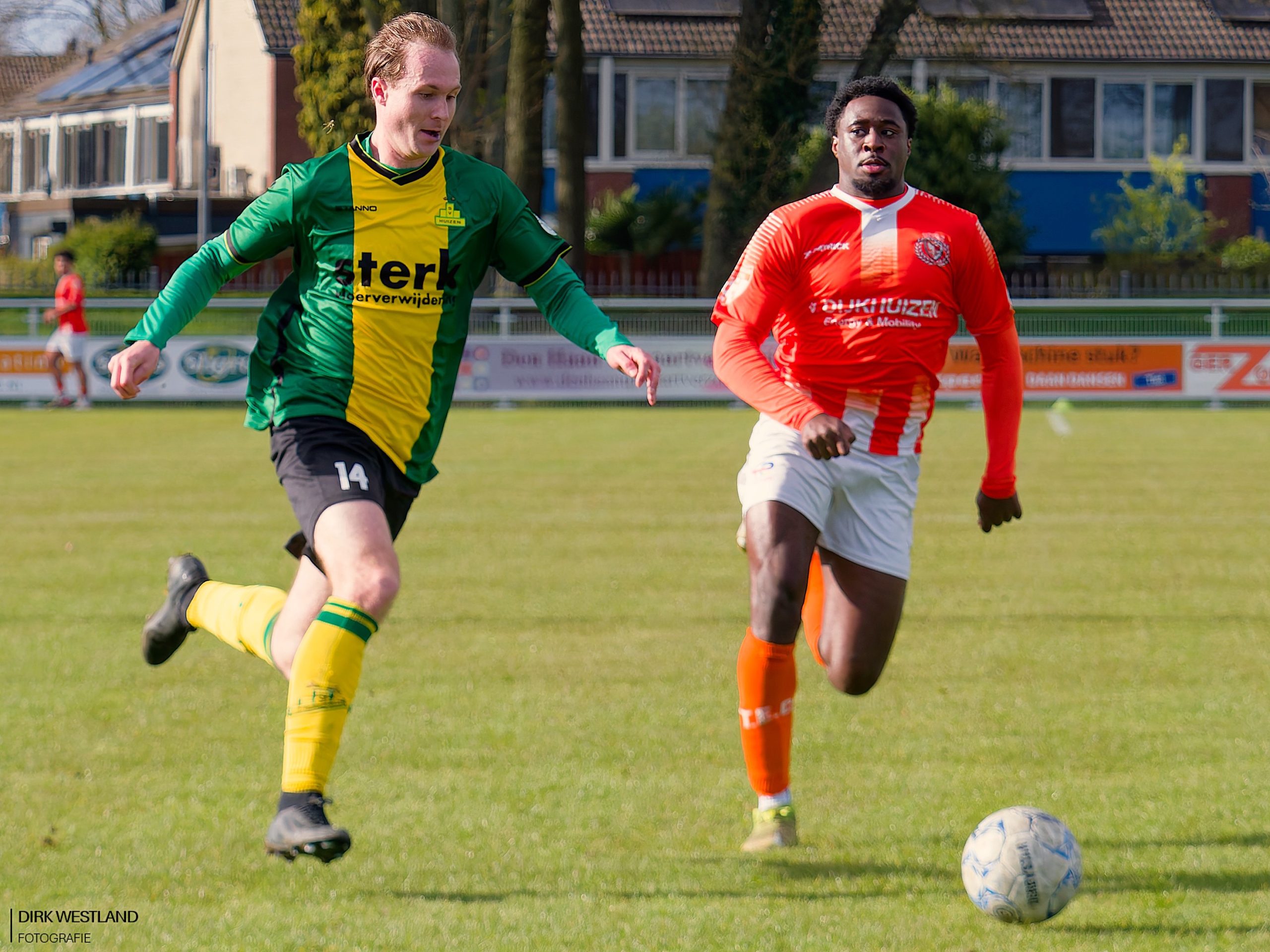 20260328-P3284561 – jos