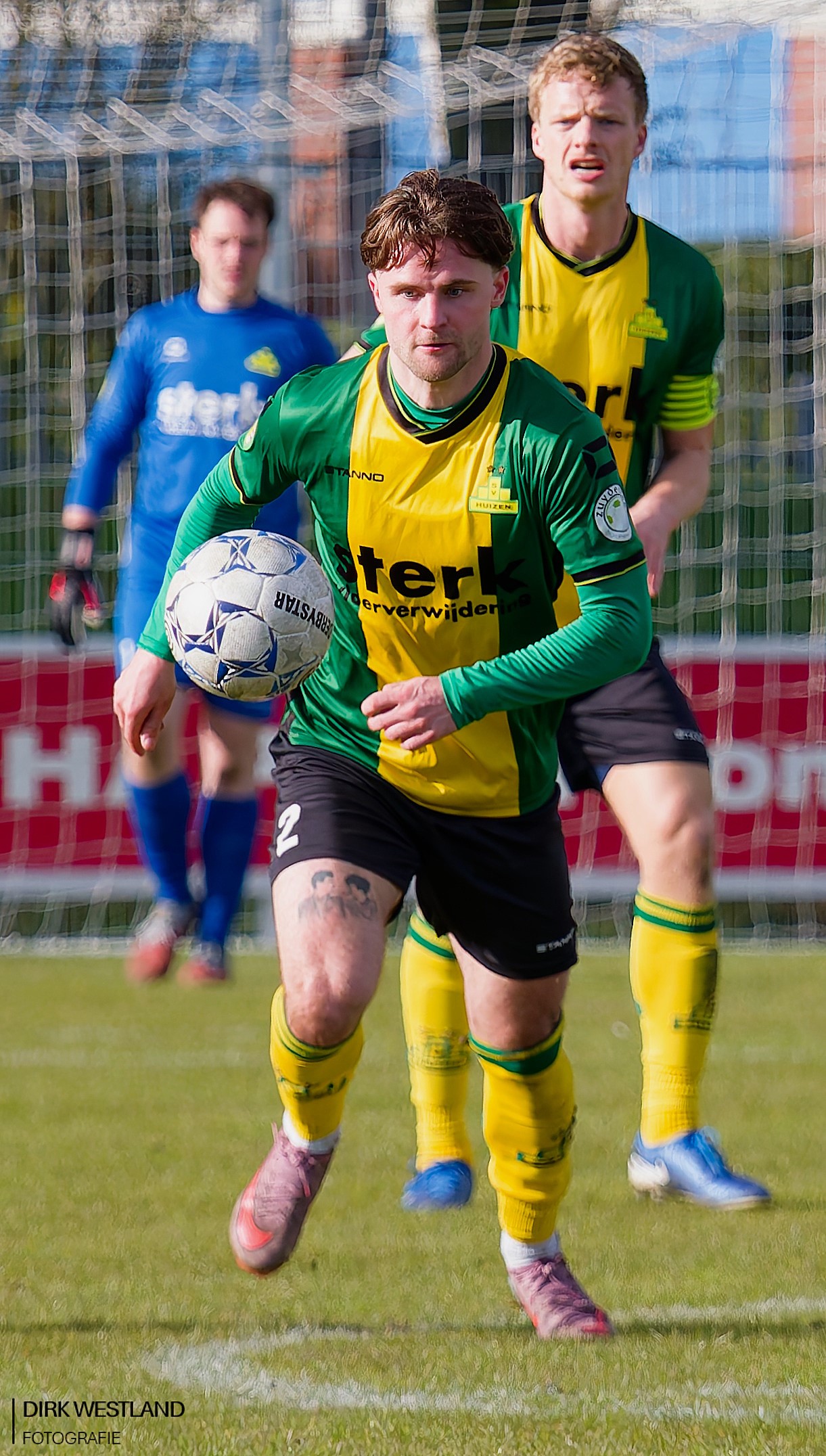 20260328-P3284587 – artuur