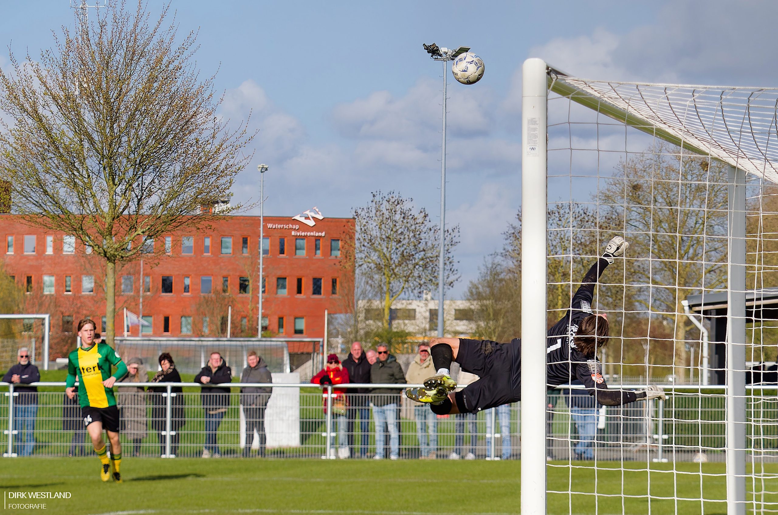 20260328-P3284732 – redding