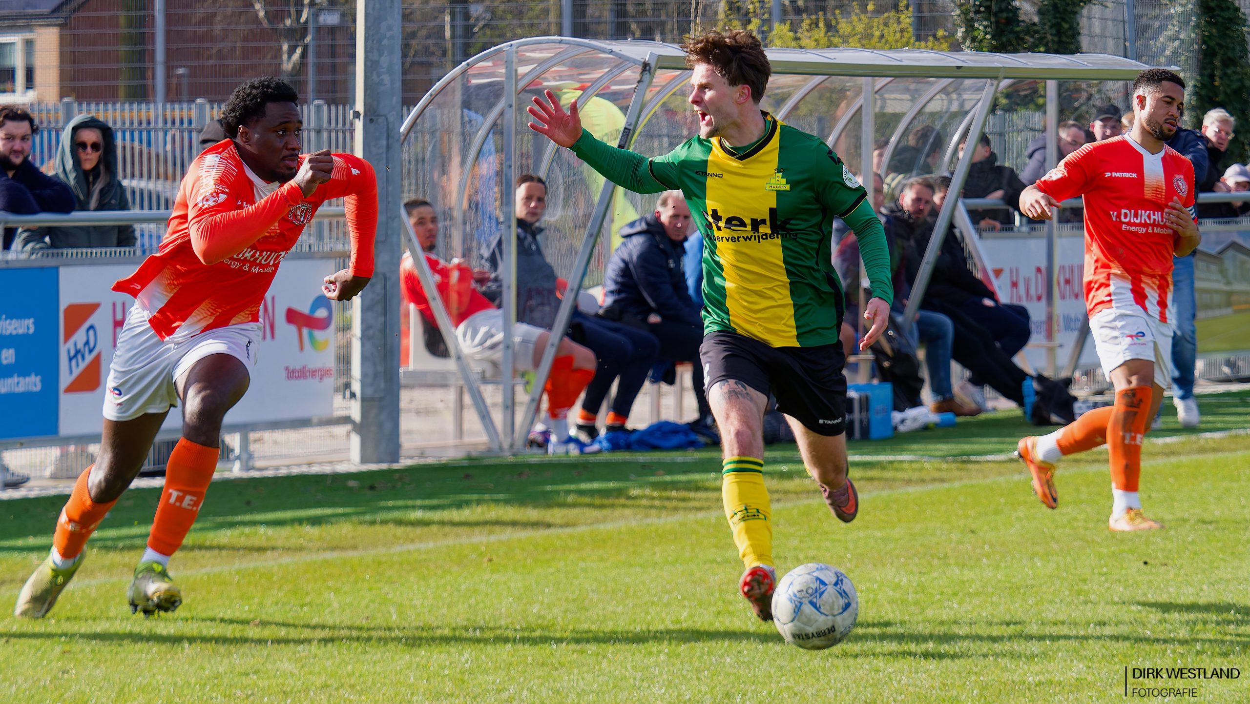 20260328-P3284879 – artuur