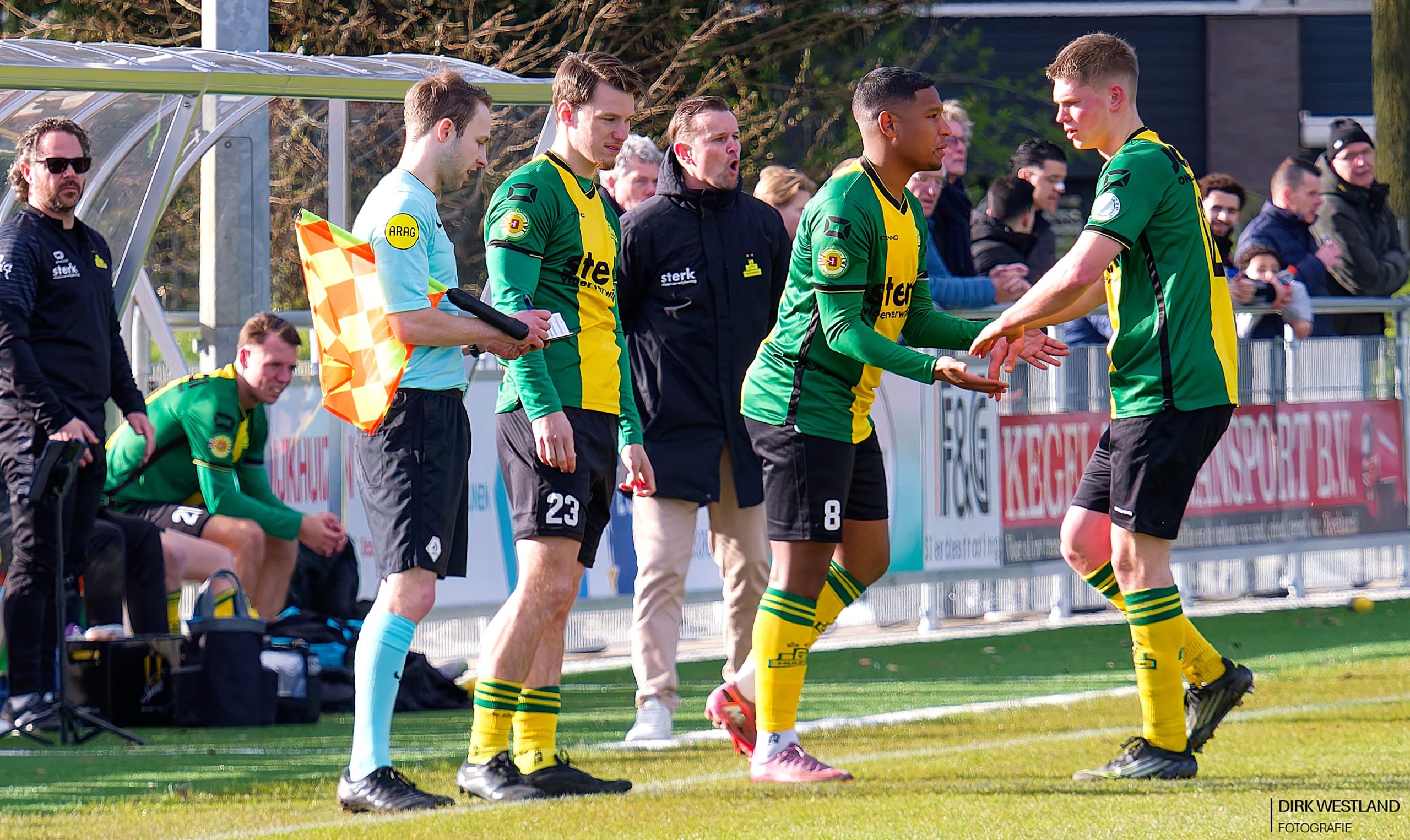 20260328-P3284904 – wissel