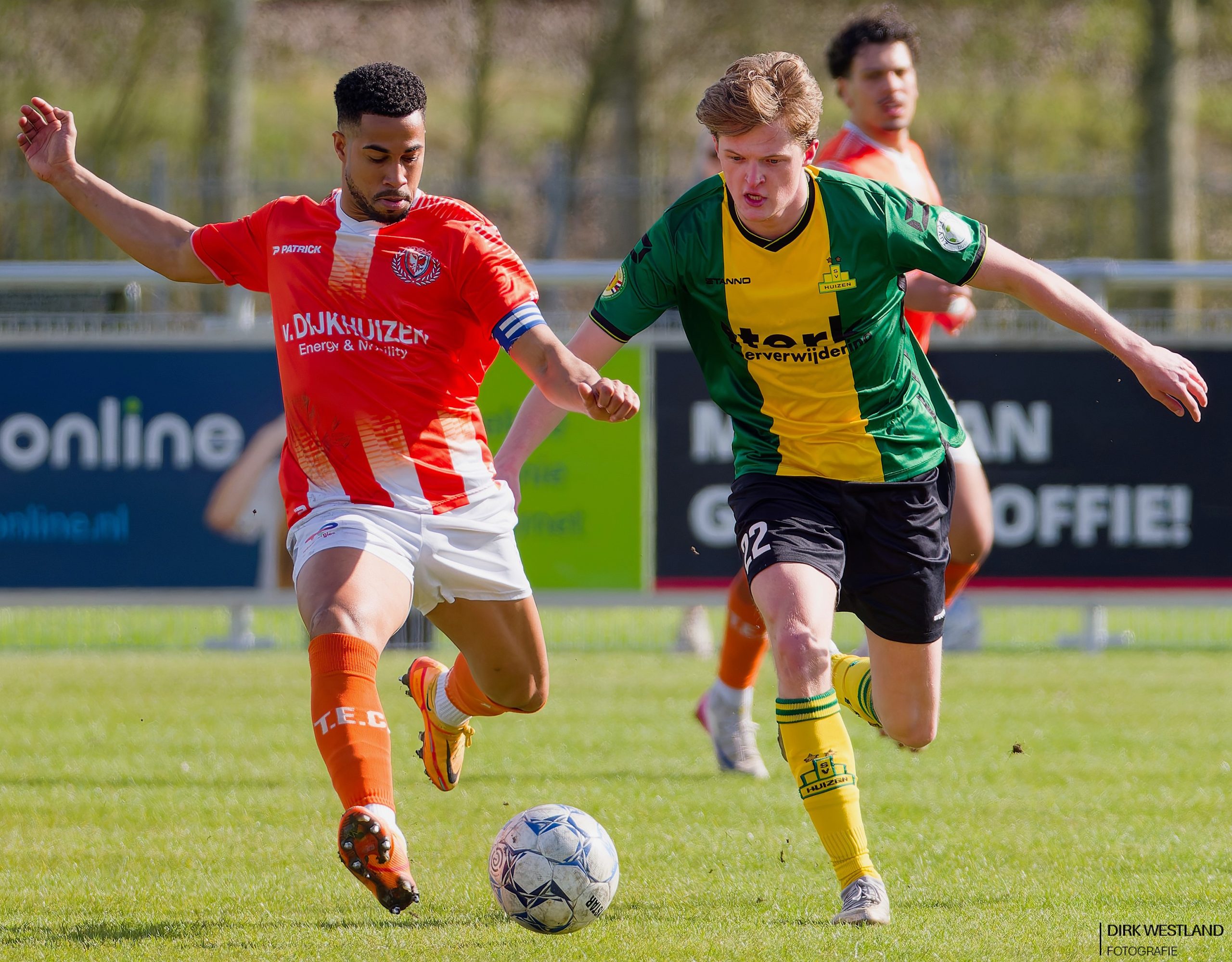 20260328-P3285851 – robbie