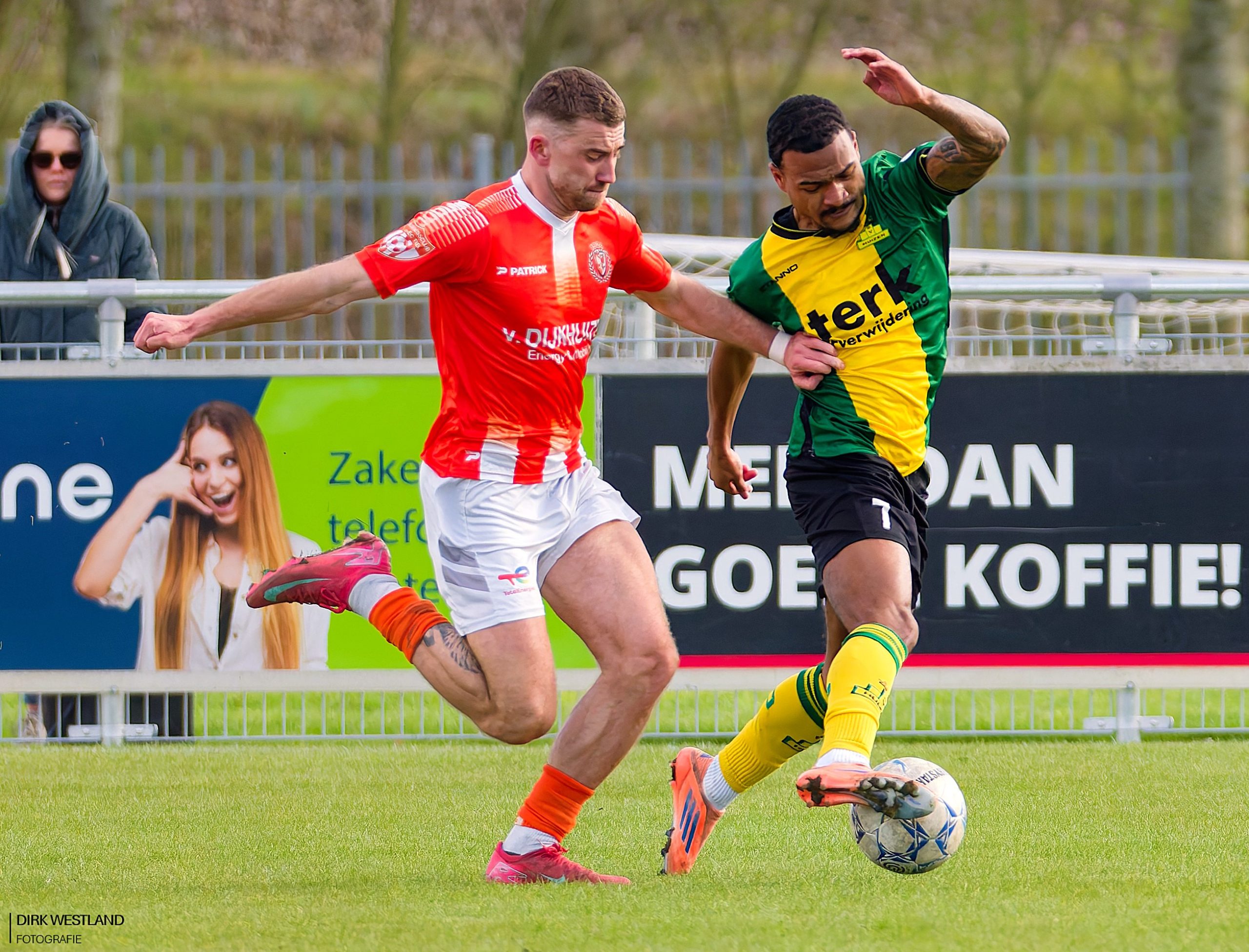 20260328-P3286002 – jay