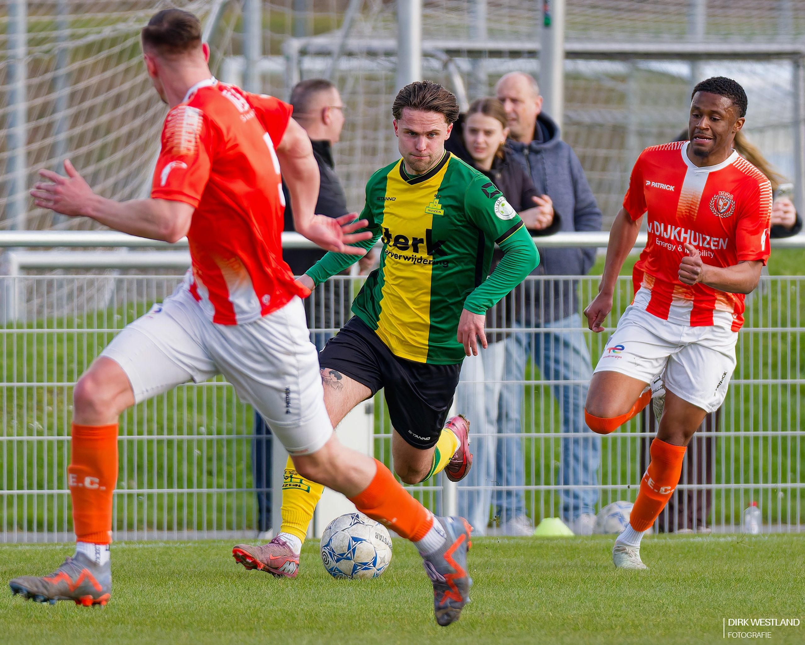 20260328-P3286039 – artuur