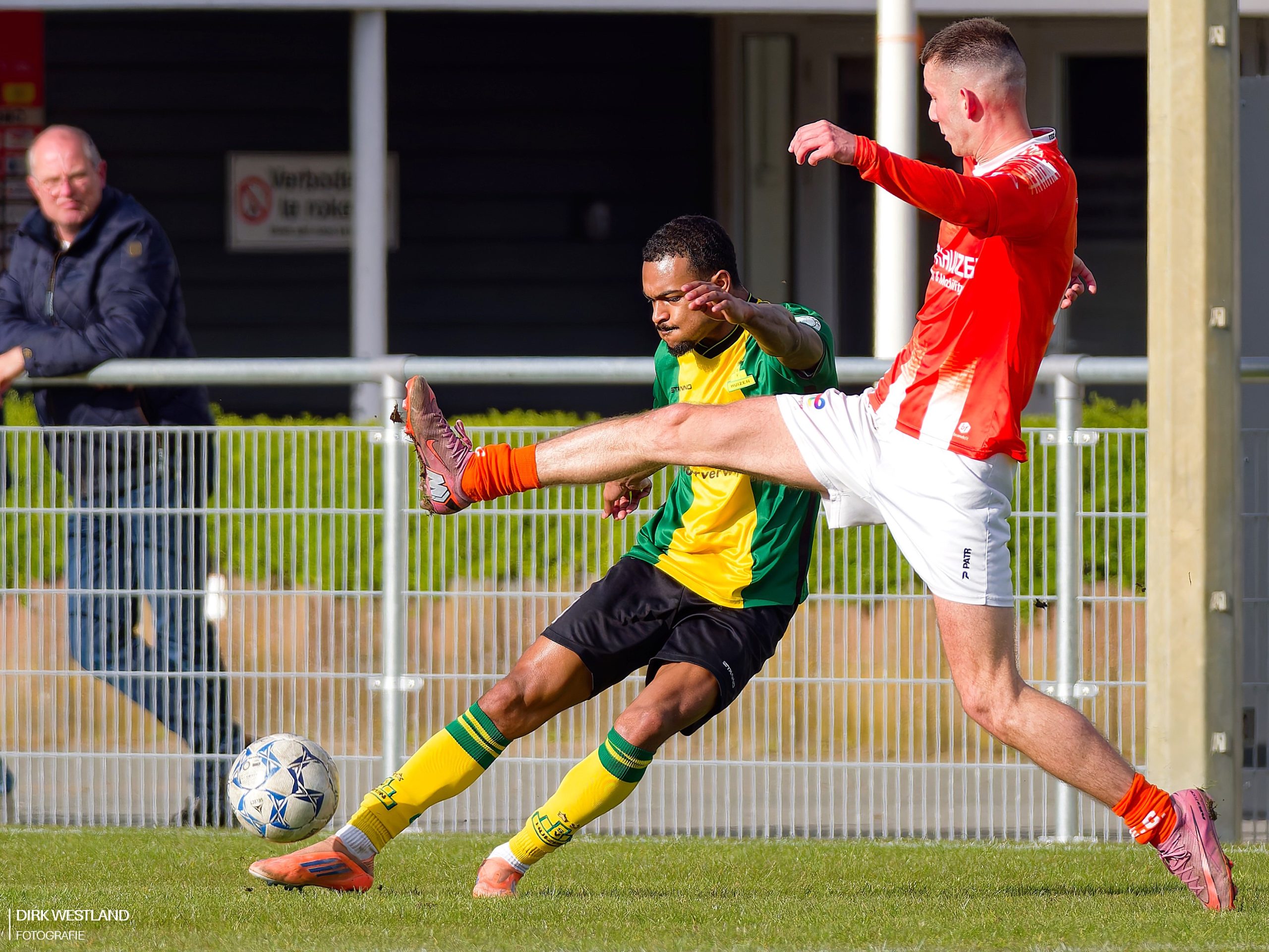 20260328-P3296374 -jay