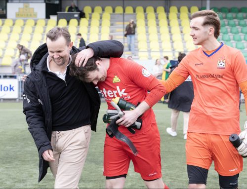 Geploeter: Huizen – Staphorst