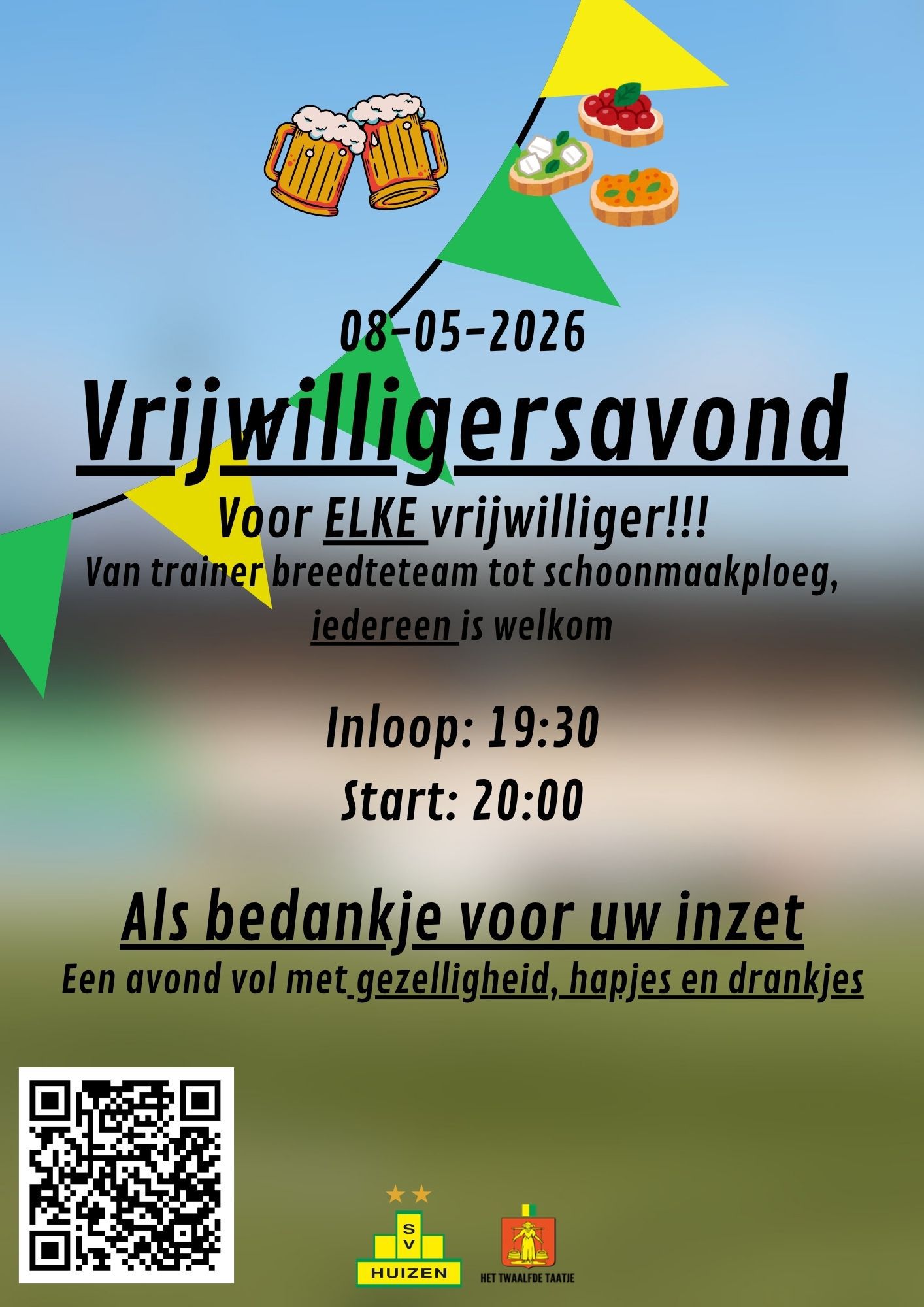 WhatsApp Image 2026-04-08 at 21.53.32