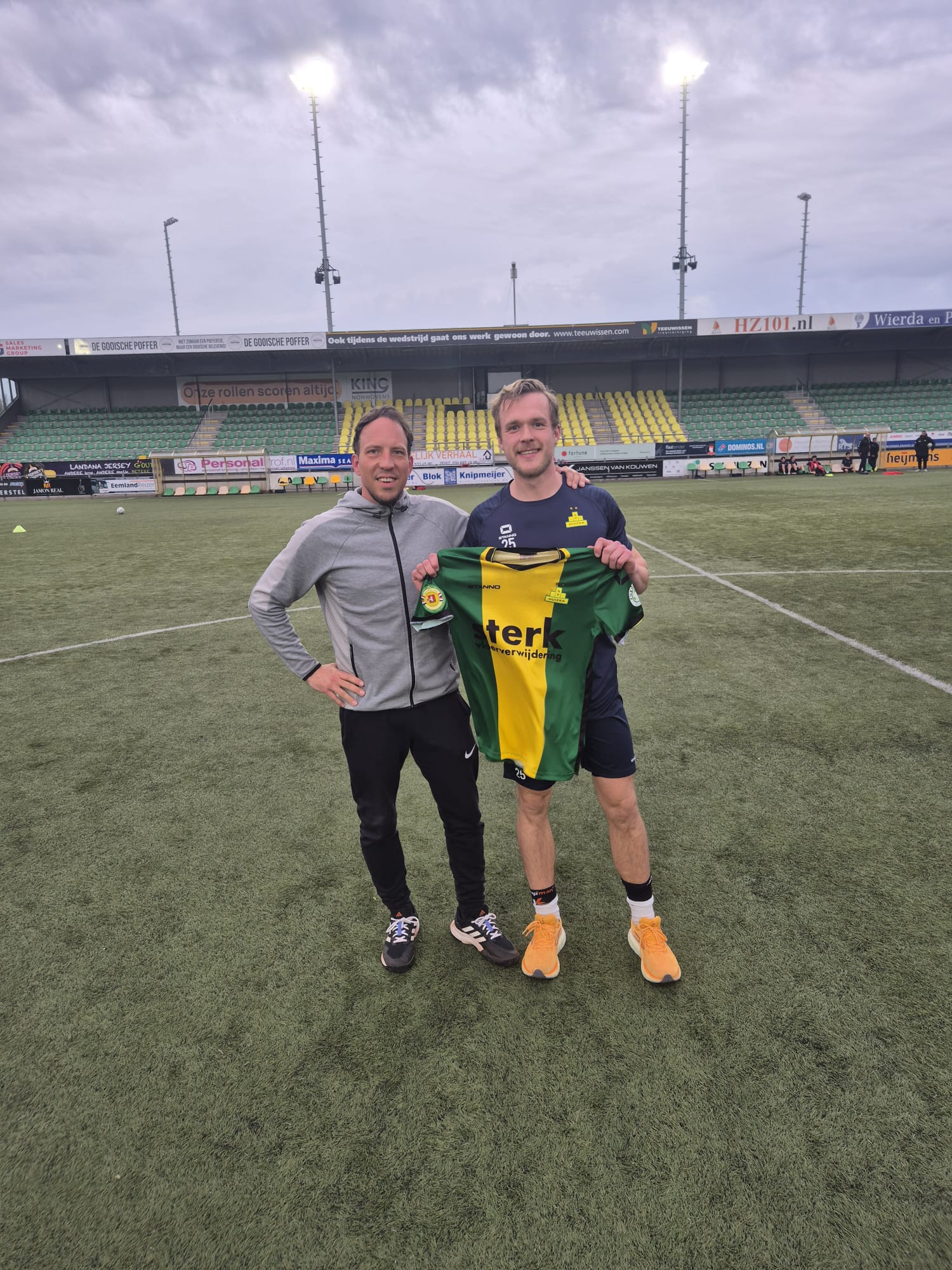 WhatsApp Image 2026-04-09 at 20.04.20