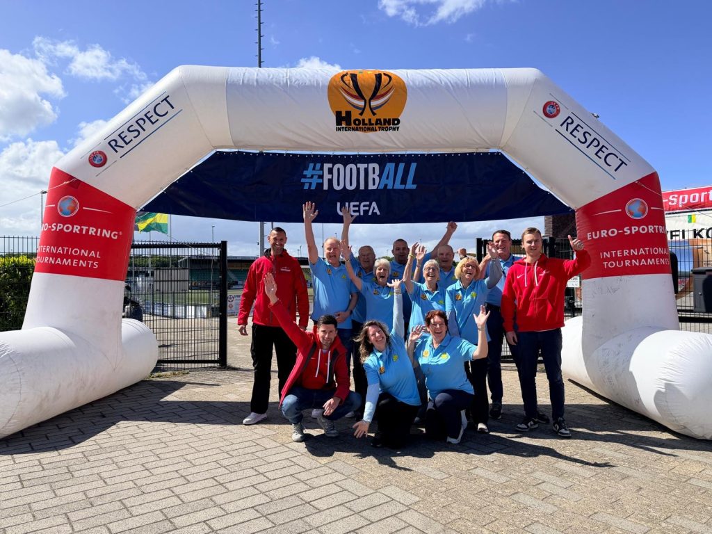 HIT-2026_vrijwilligers