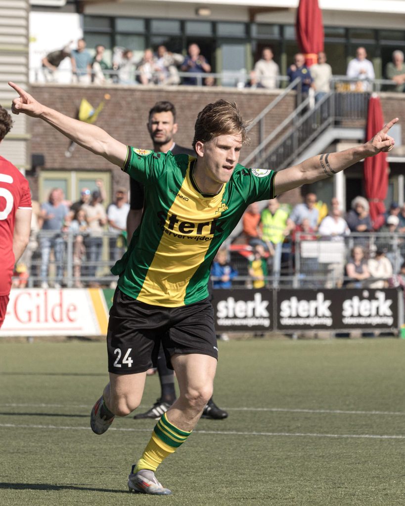 Justen Kuiper