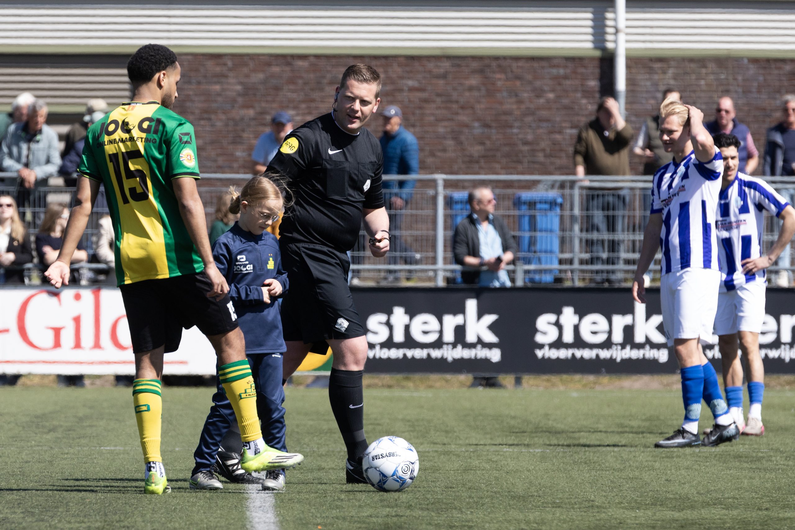 Huizen-Scherpenzeel-26_A65A7243 kopie