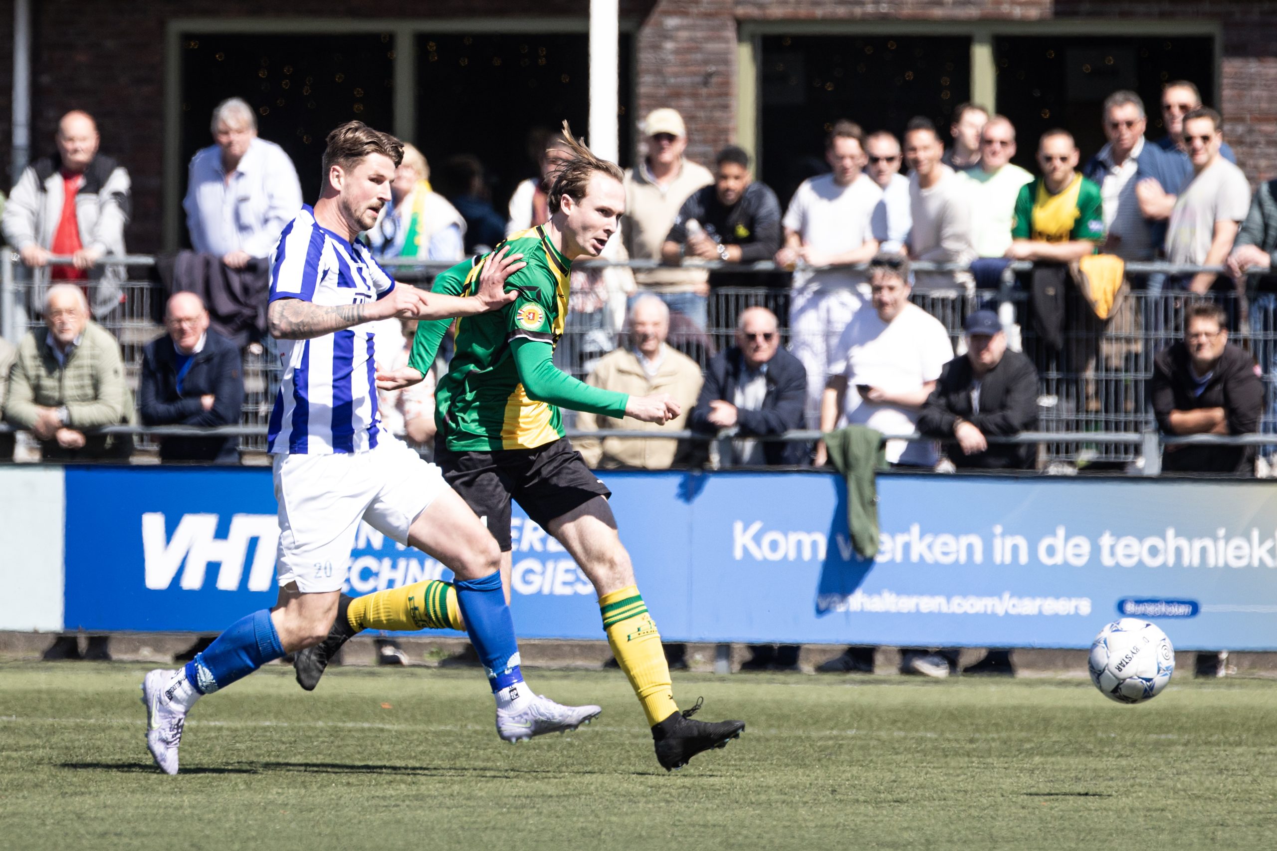 Huizen-Scherpenzeel-26_A65A7249 kopie