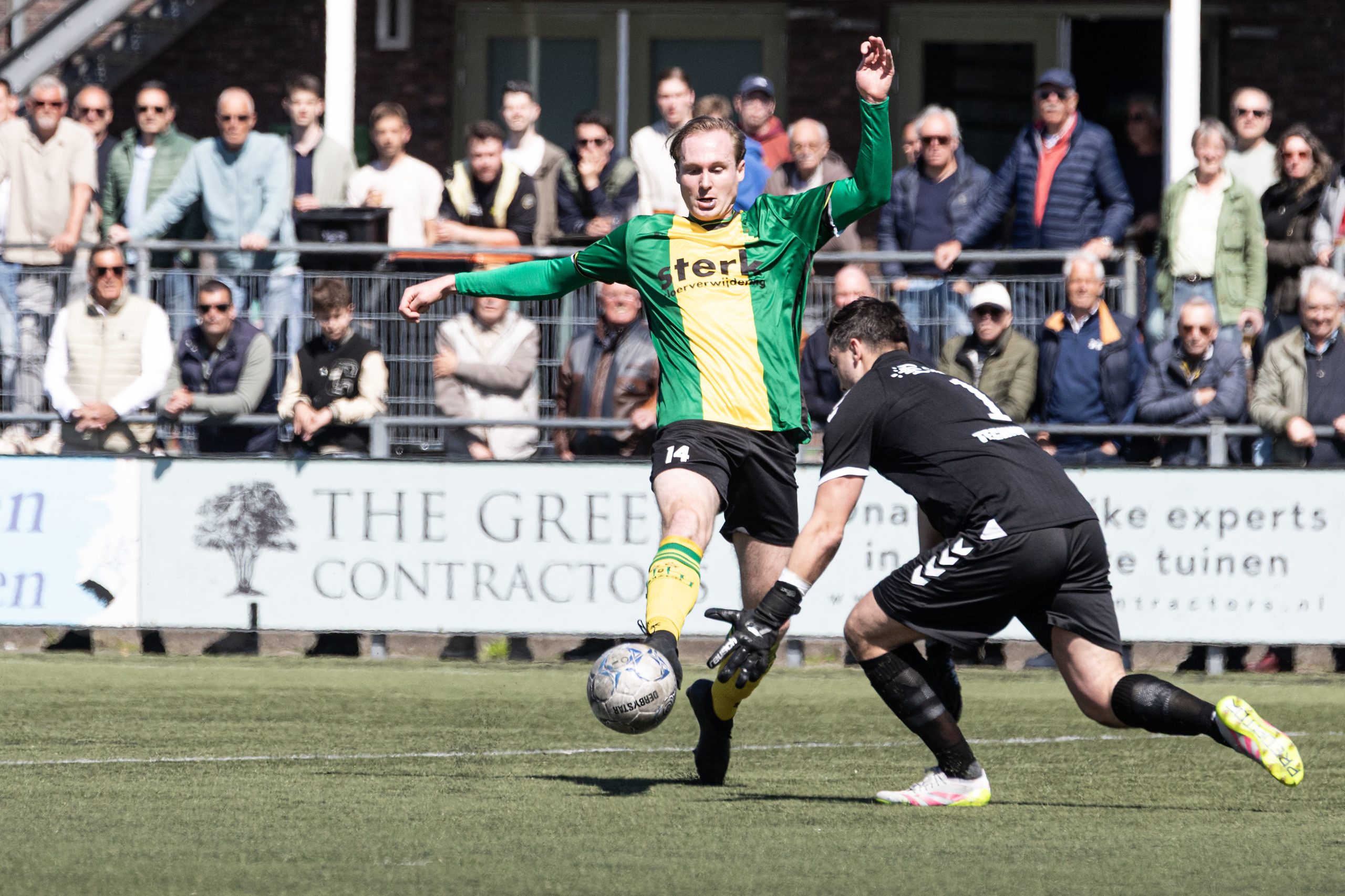 Huizen-Scherpenzeel-26_A65A7296 kopie