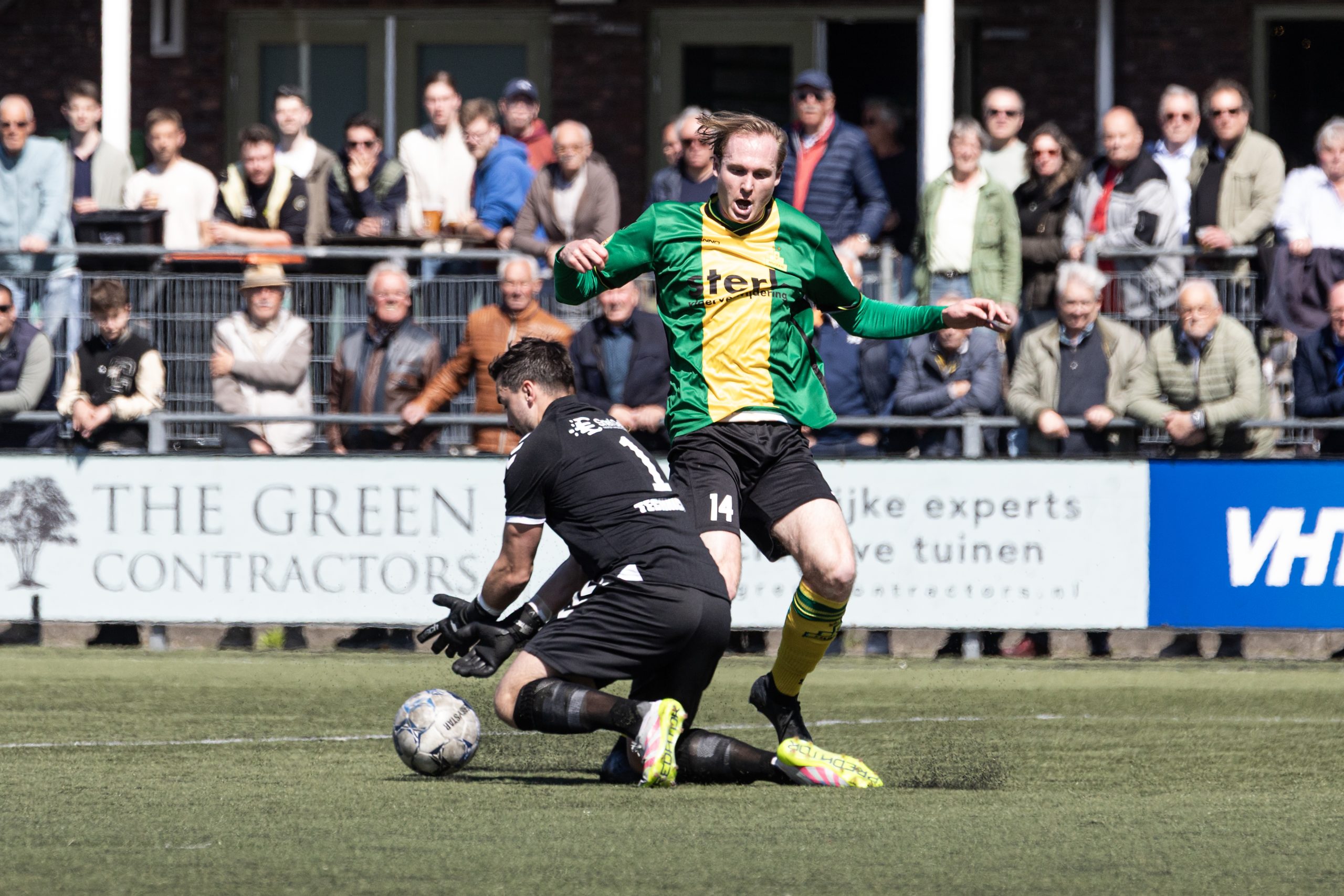 Huizen-Scherpenzeel-26_A65A7297 kopie
