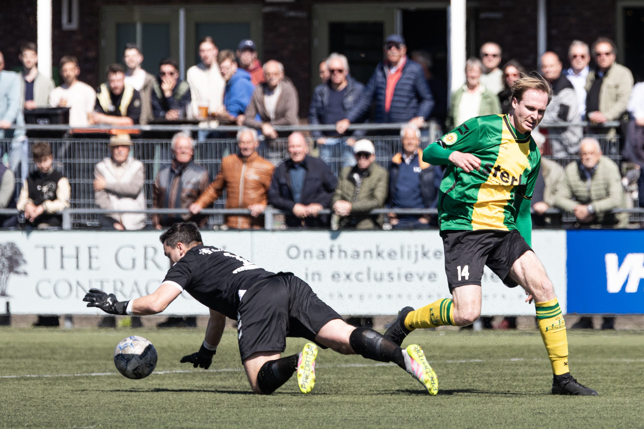 Huizen-Scherpenzeel-26_A65A7298 kopie