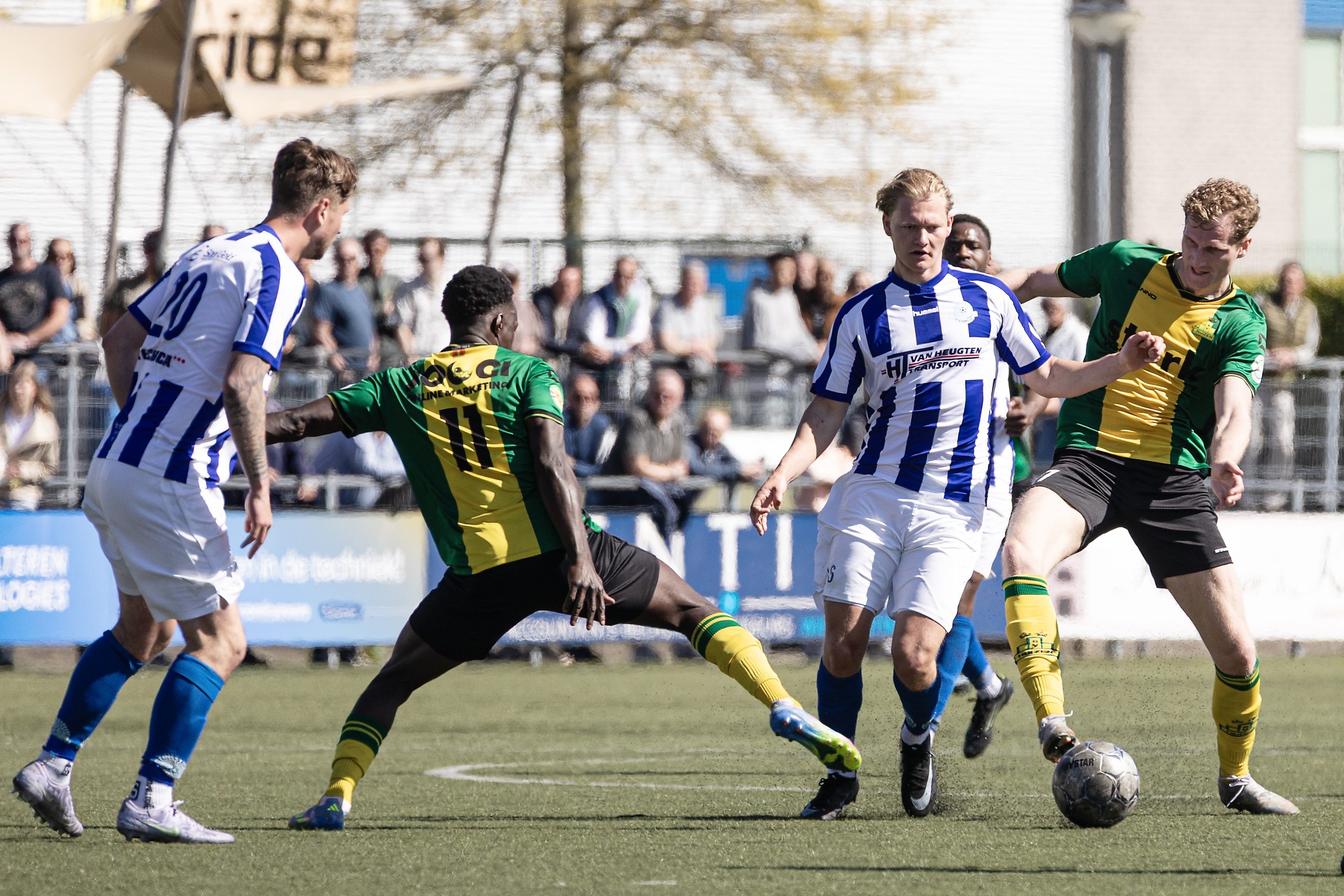 Huizen-Scherpenzeel-26_A65A7318 kopie