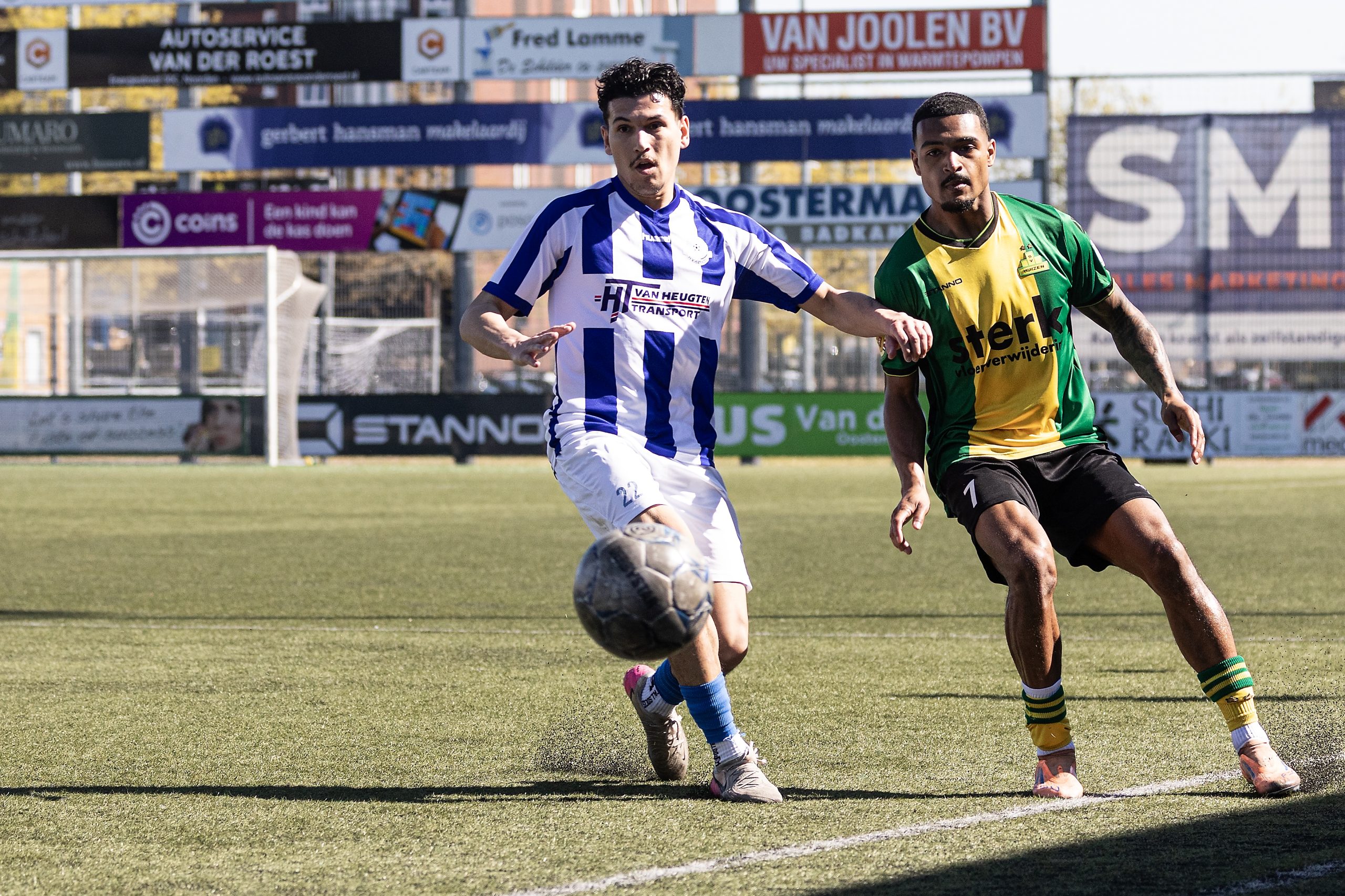 Huizen-Scherpenzeel-26_A65A7320a kopie