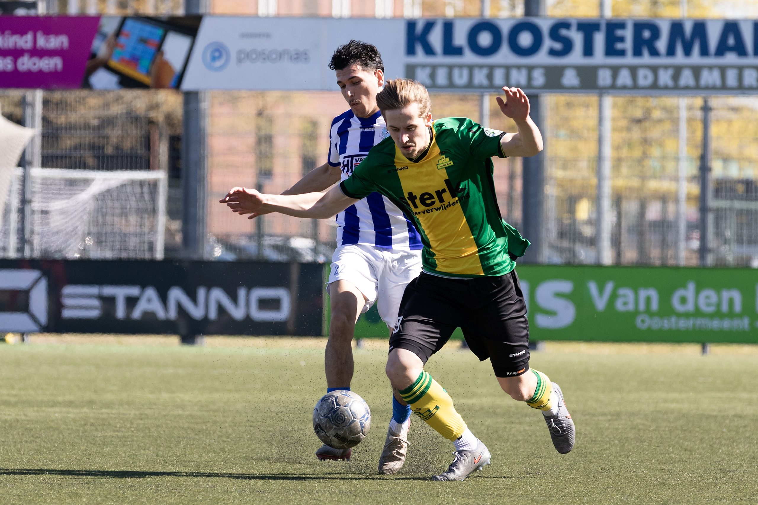 Huizen-Scherpenzeel-26_A65A7327 kopie