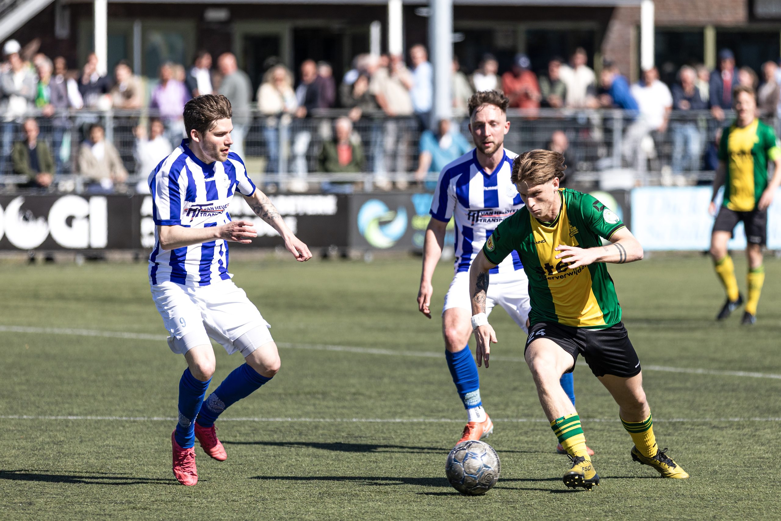Huizen-Scherpenzeel-26_A65A7343 kopie
