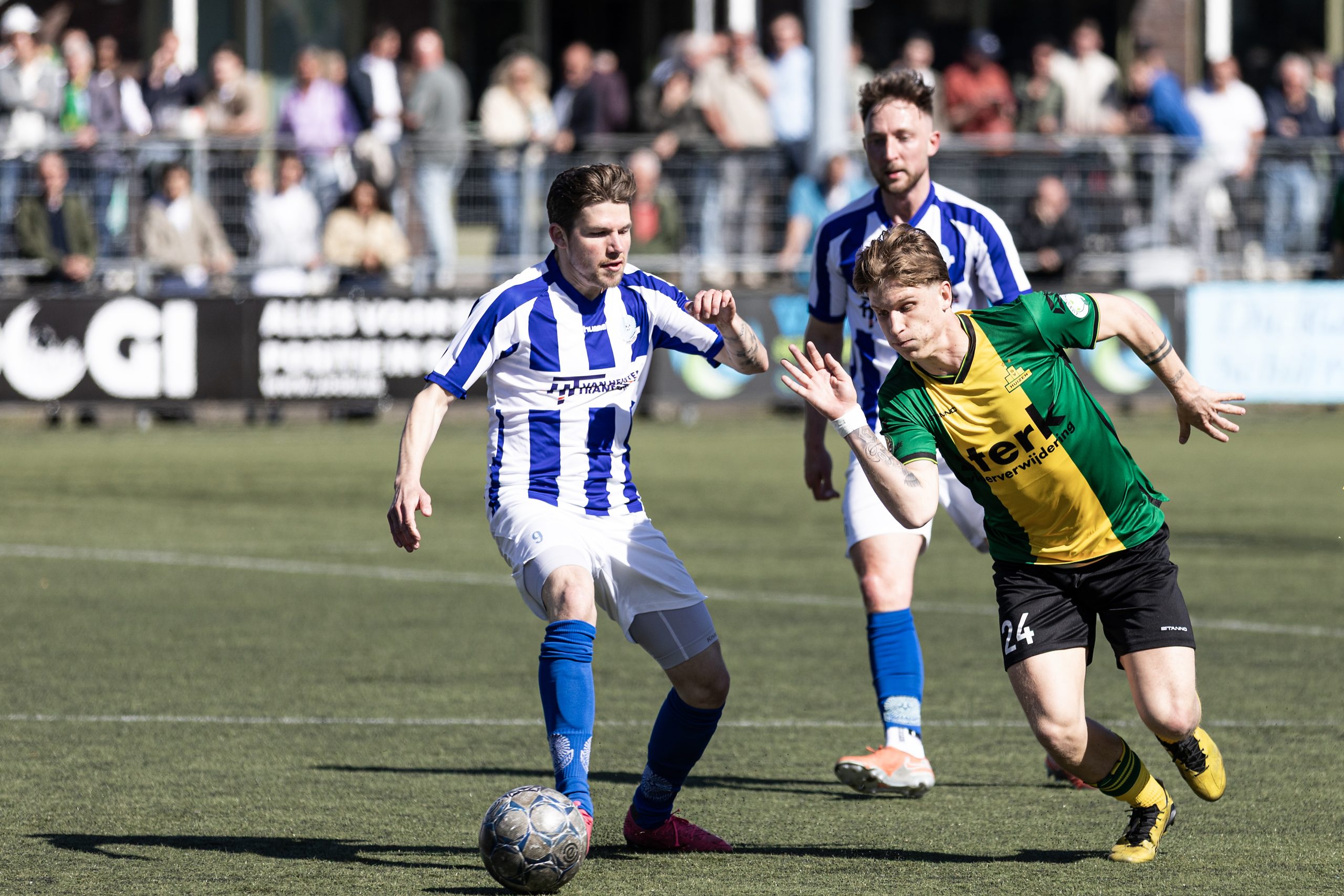 Huizen-Scherpenzeel-26_A65A7344 kopie