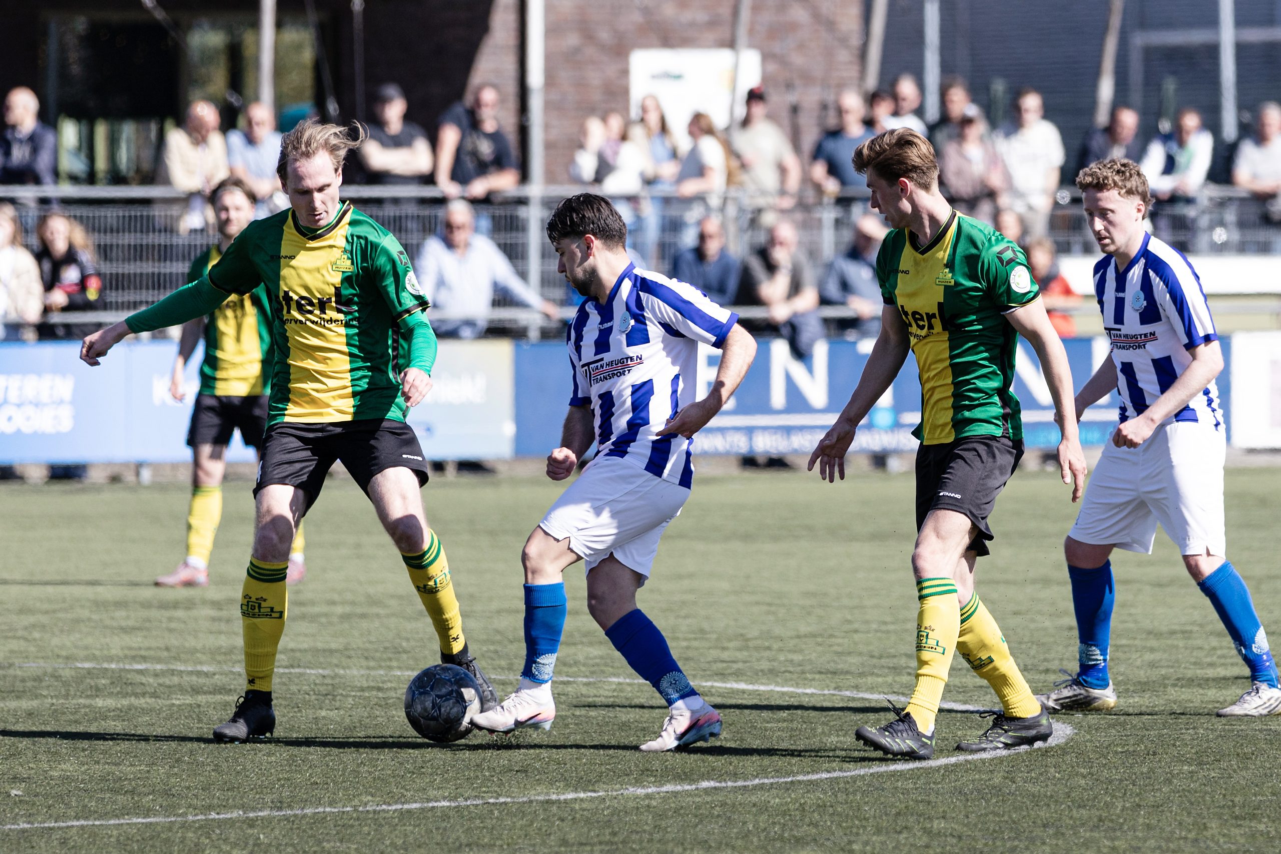 Huizen-Scherpenzeel-26_A65A7351 kopie