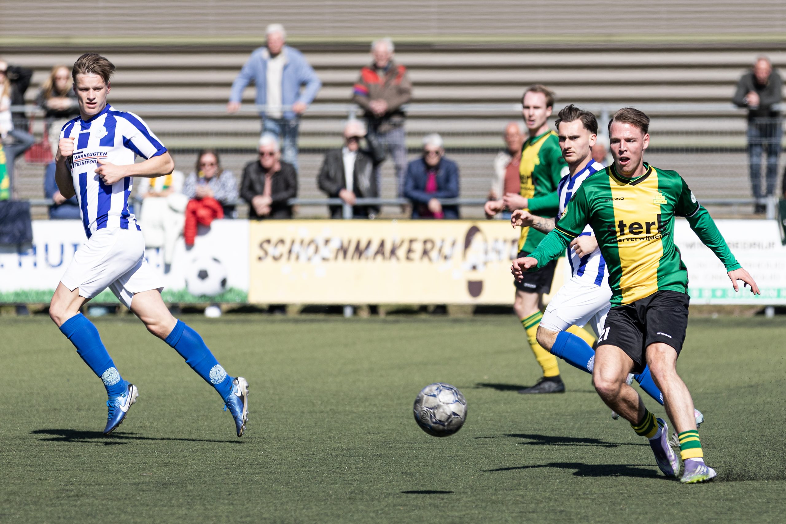 Huizen-Scherpenzeel-26_A65A7357 kopie