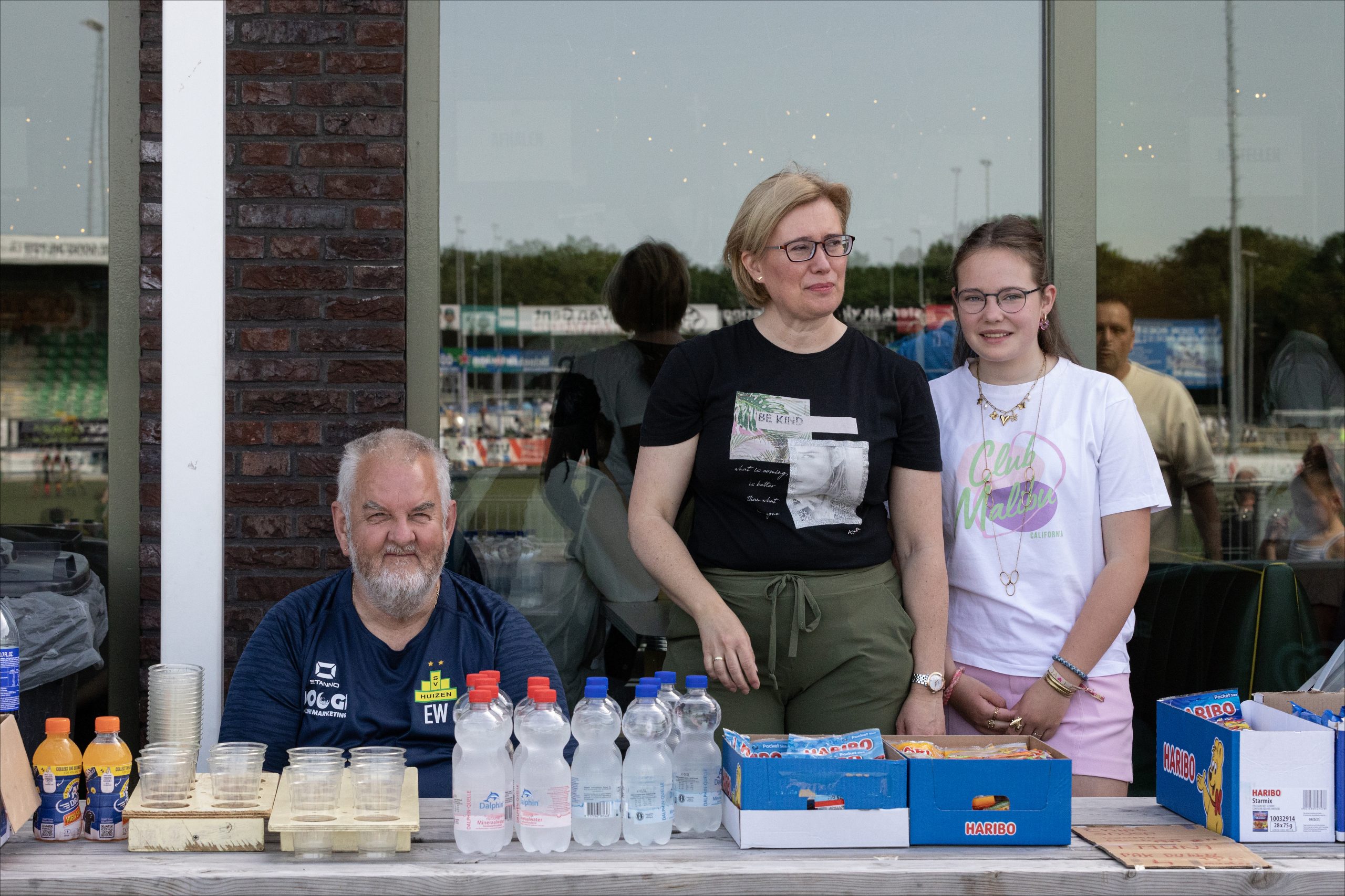 Zuyderzee-toernooi-2026_A65A8114 kopie