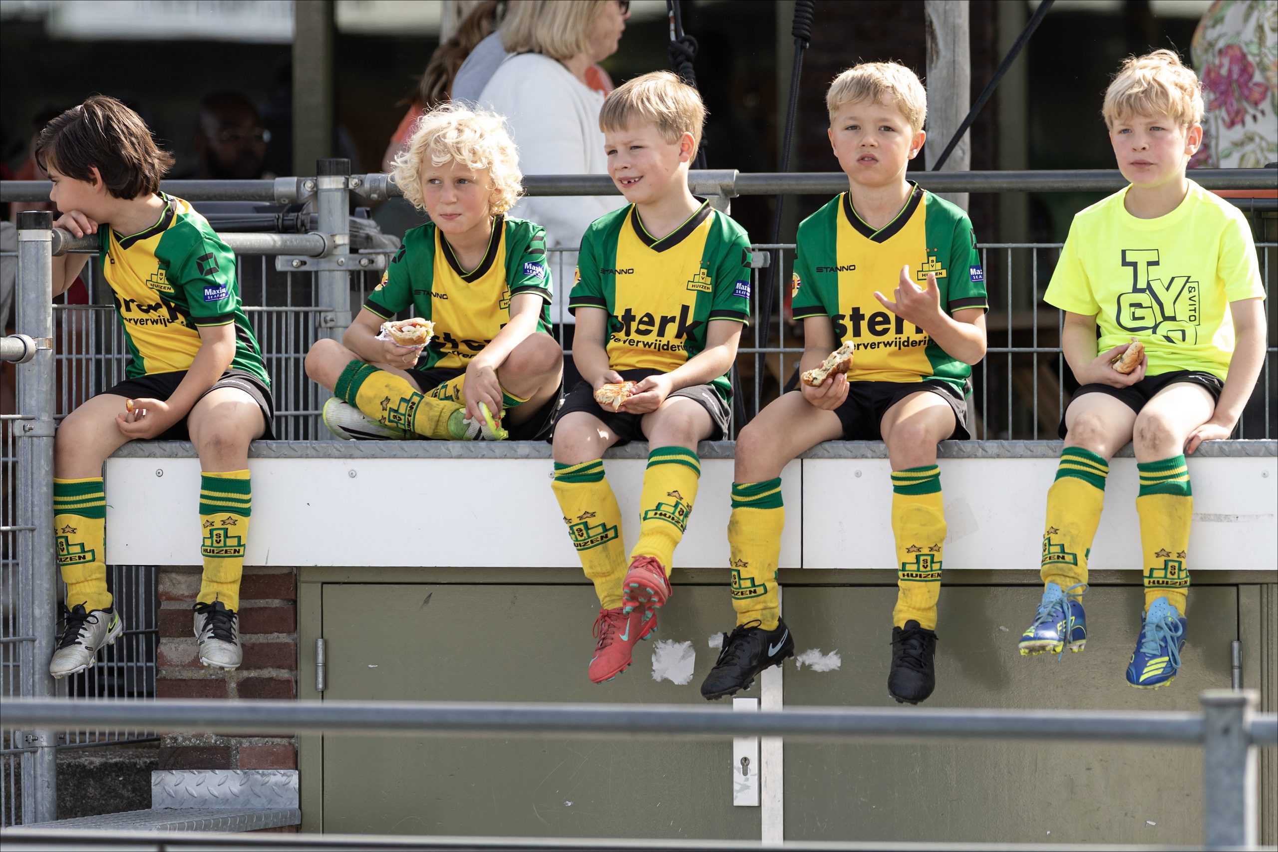 Zuyderzee-toernooi-2026_A65A8121 kopie