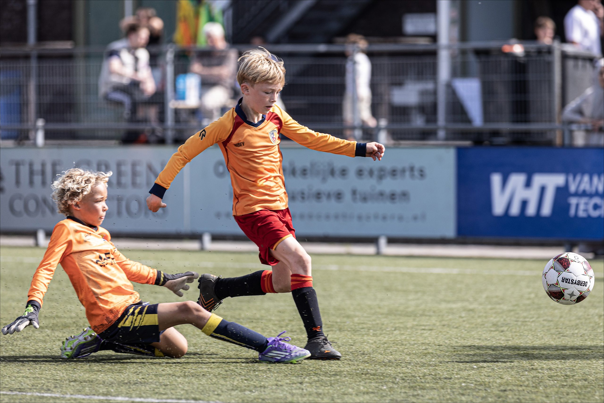 Zuyderzee-toernooi-2026_A65A8126 kopie