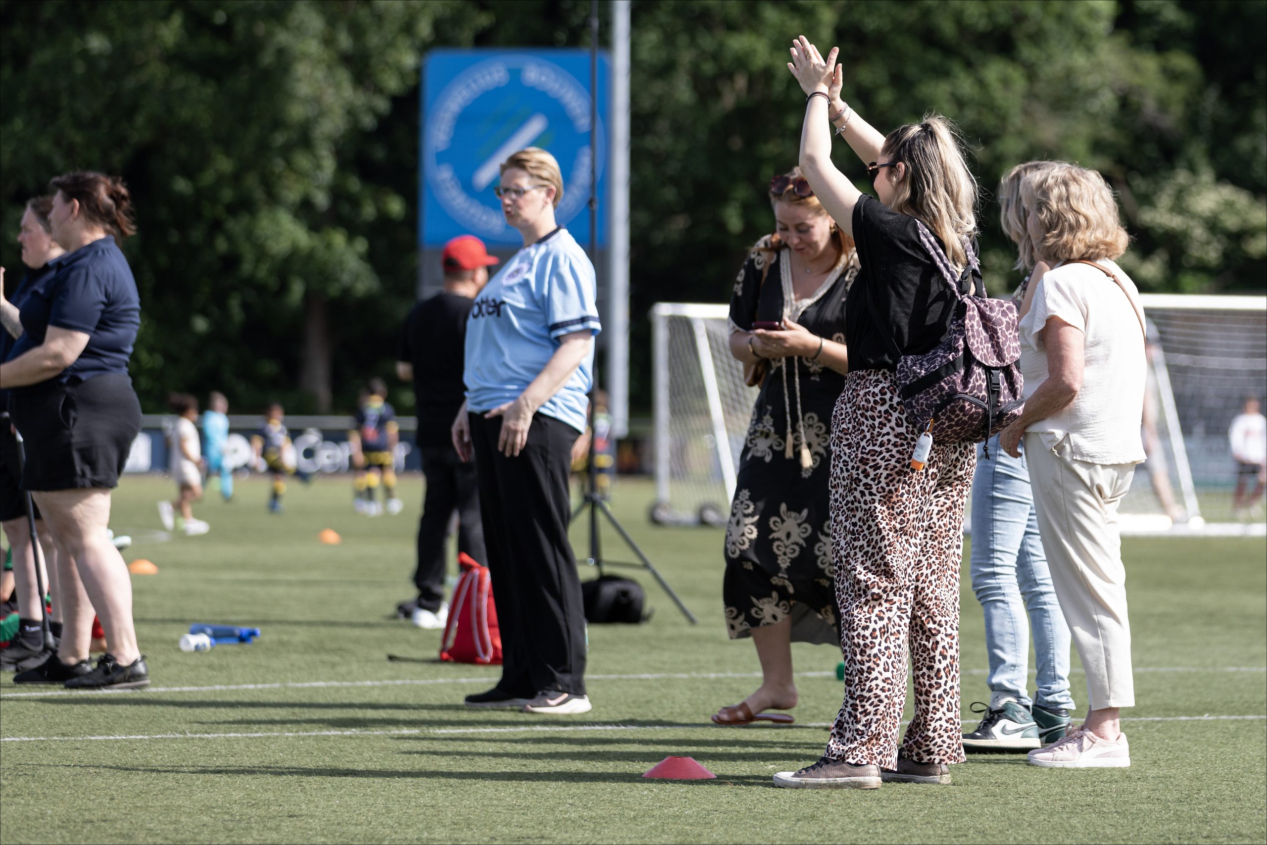 Zuyderzee-toernooi-2026_A65A8134 kopie