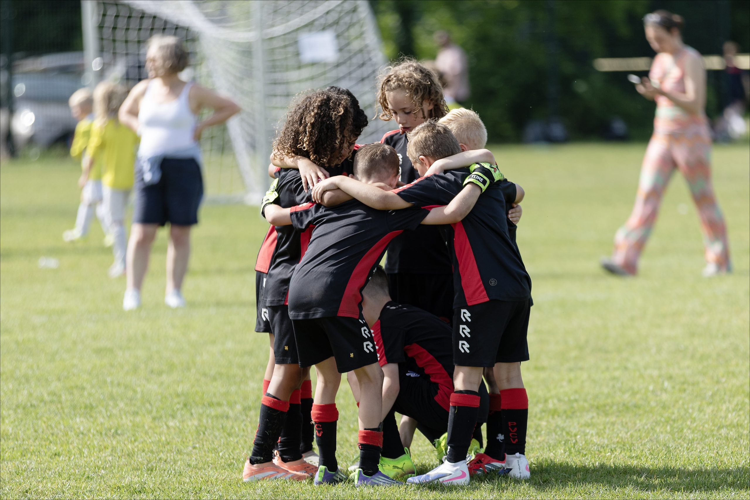 Zuyderzee-toernooi-2026_A65A8150 kopie
