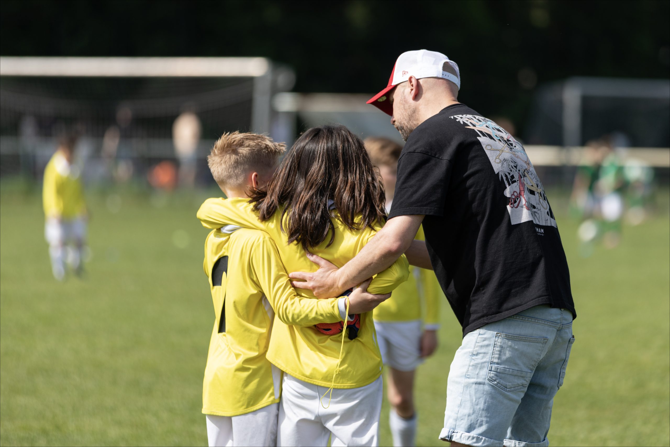 Zuyderzee-toernooi-2026_A65A8154 kopie