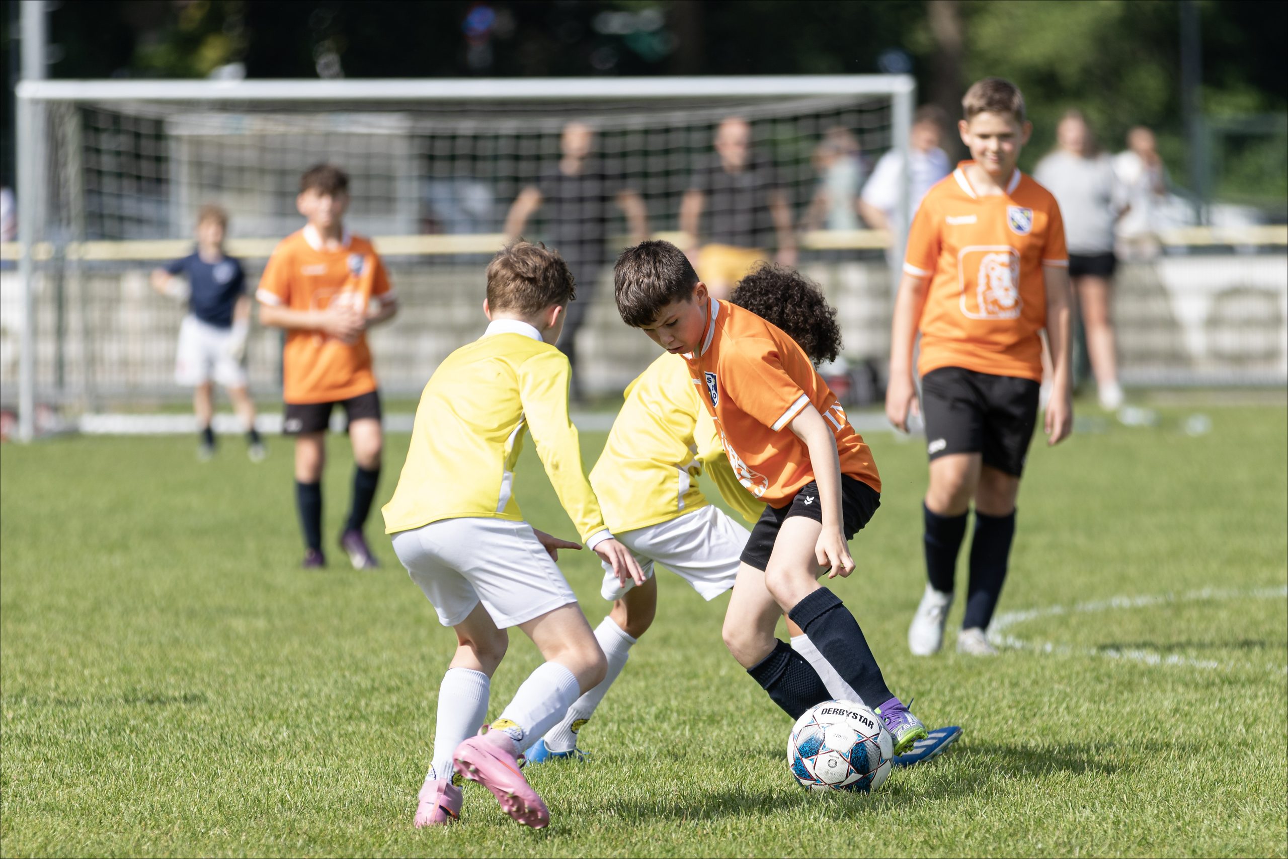 Zuyderzee-toernooi-2026_A65A8157 kopie