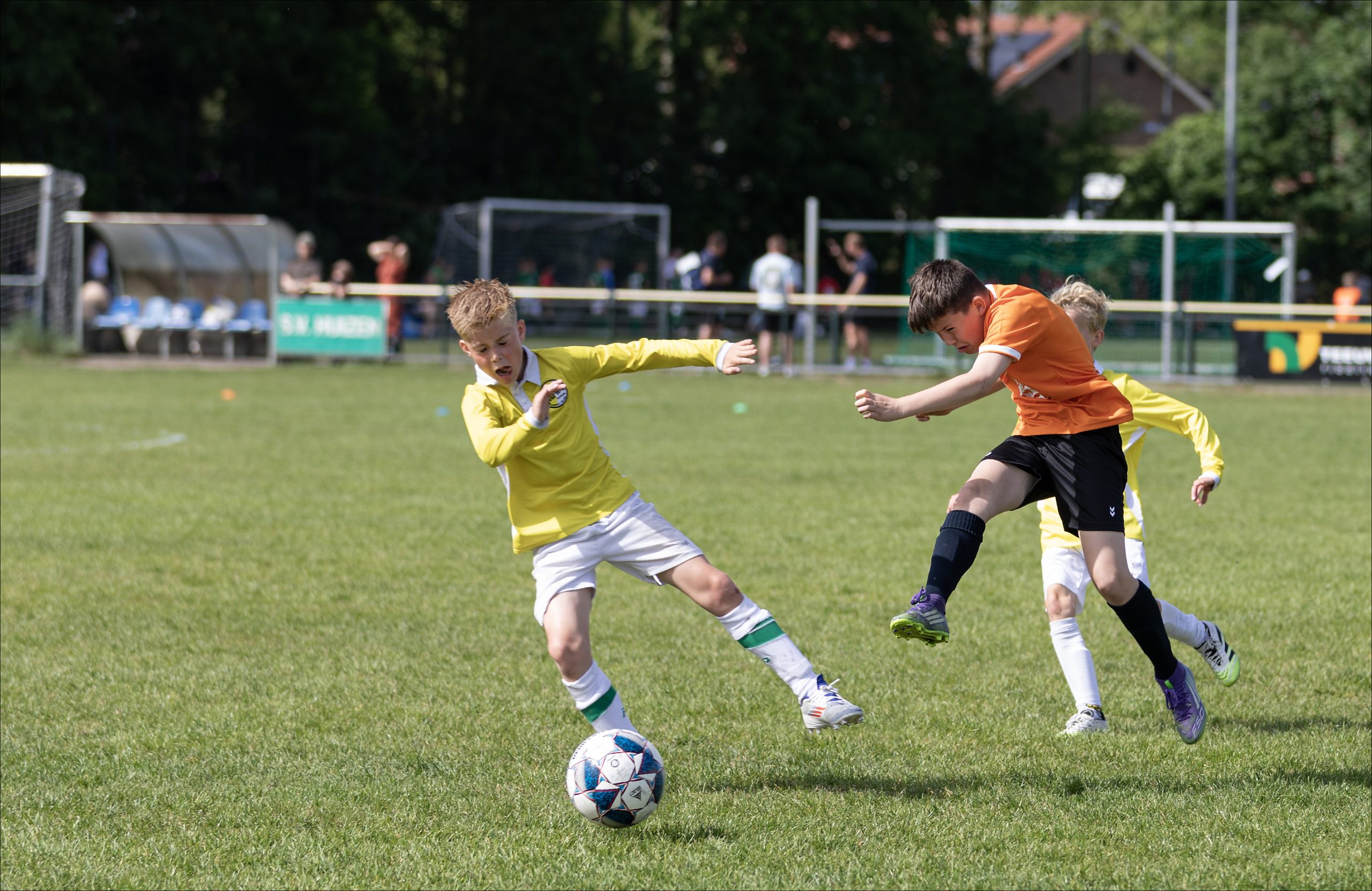 Zuyderzee-toernooi-2026_A65A8159 kopie